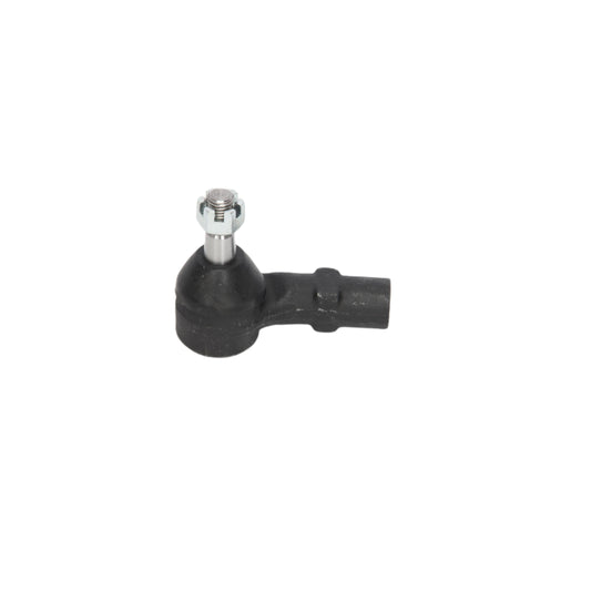 MOOG ES3015R Tie Rod End Right Outer - ES3015R