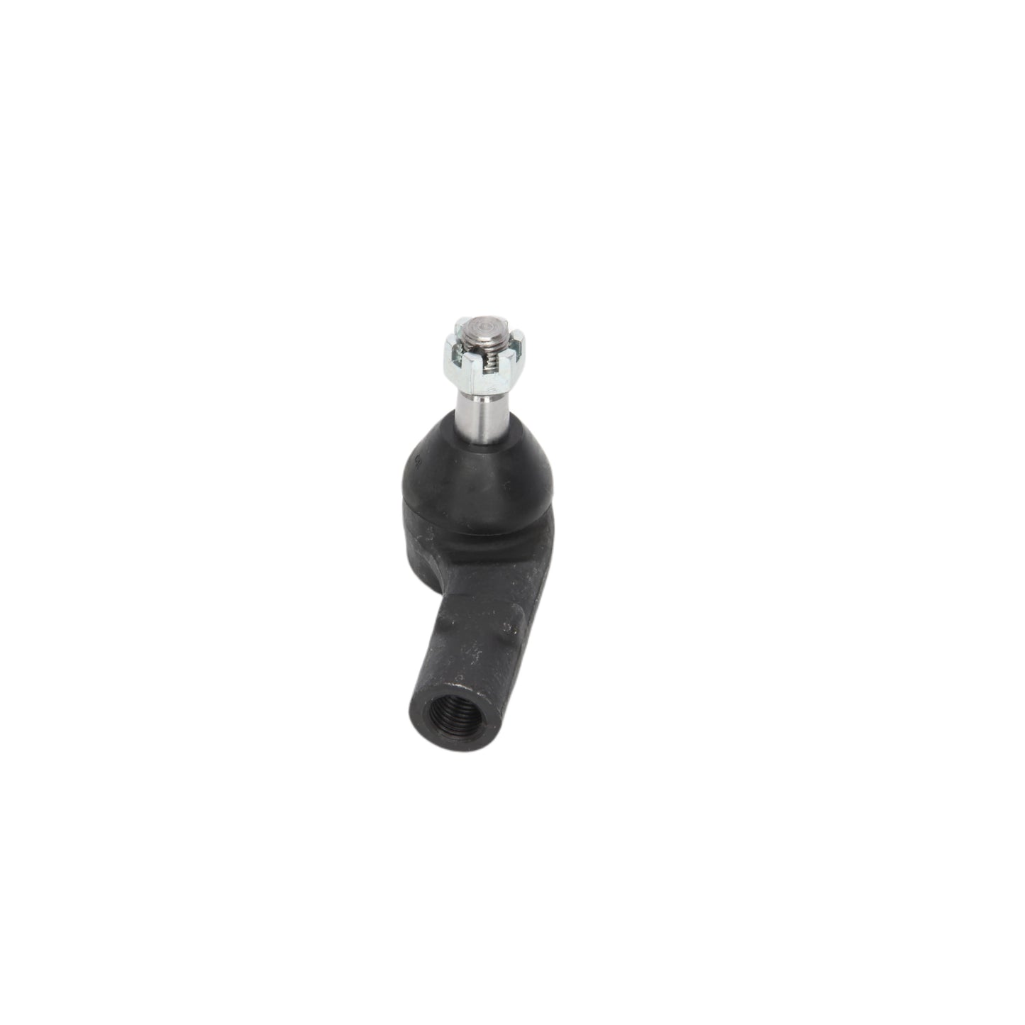 STRUTMAN Compare to MOOG ES3015R Tie Rod End Right Outer - ES3015R