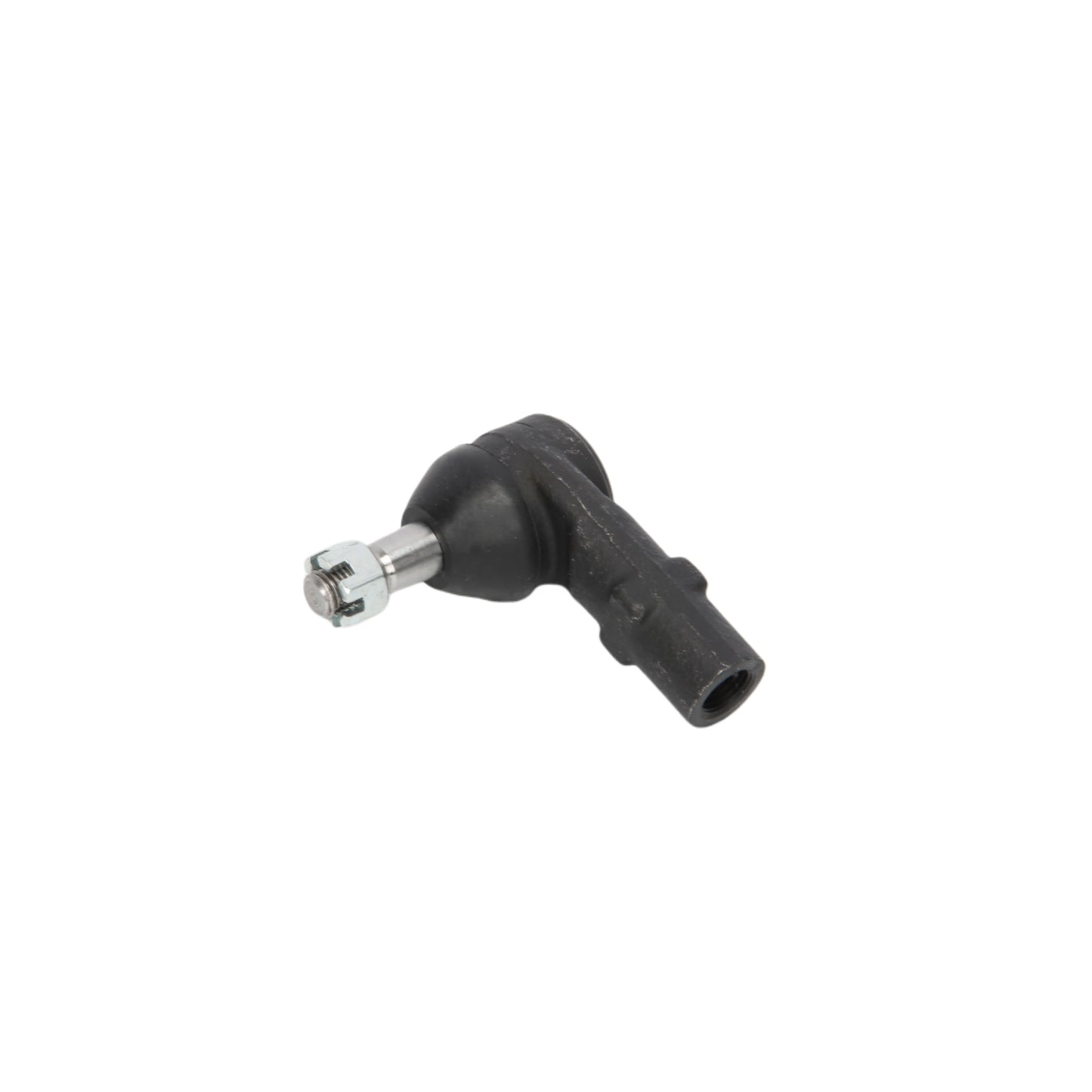 STRUTMAN Compare to MOOG ES3015R Tie Rod End Right Outer - ES3015R