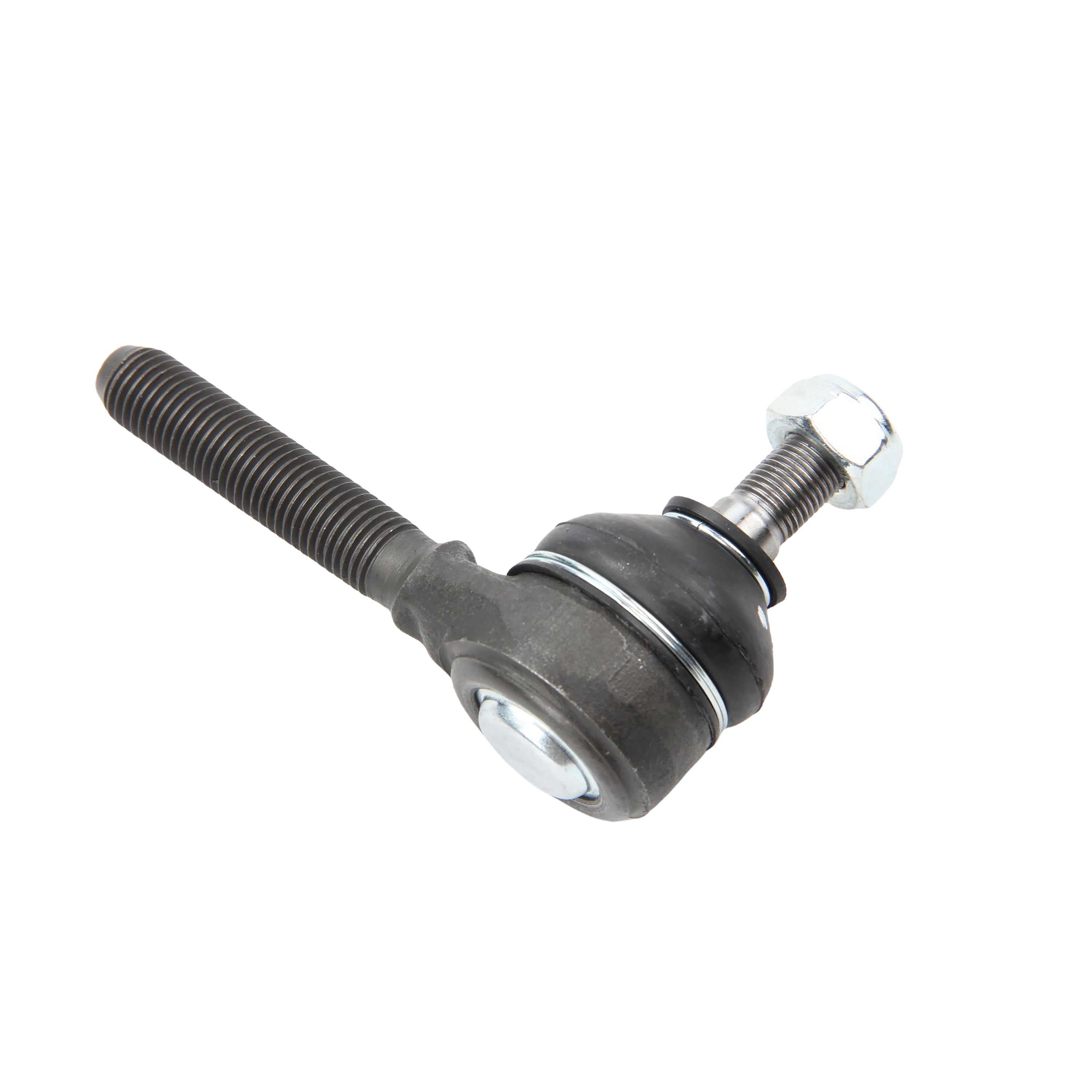 STRUTMAN Compare to MOOG ES3021L Tie Rod End Outer - ES3021L