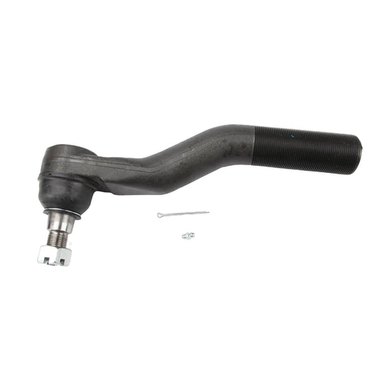 MOOG ES3030R TIE ROD END Right Outer - ES3030R