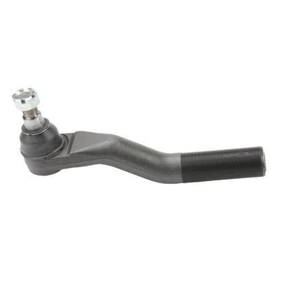 STRUTMAN Compare to MOOG ES3030R TIE ROD END Right Outer - ES3030R