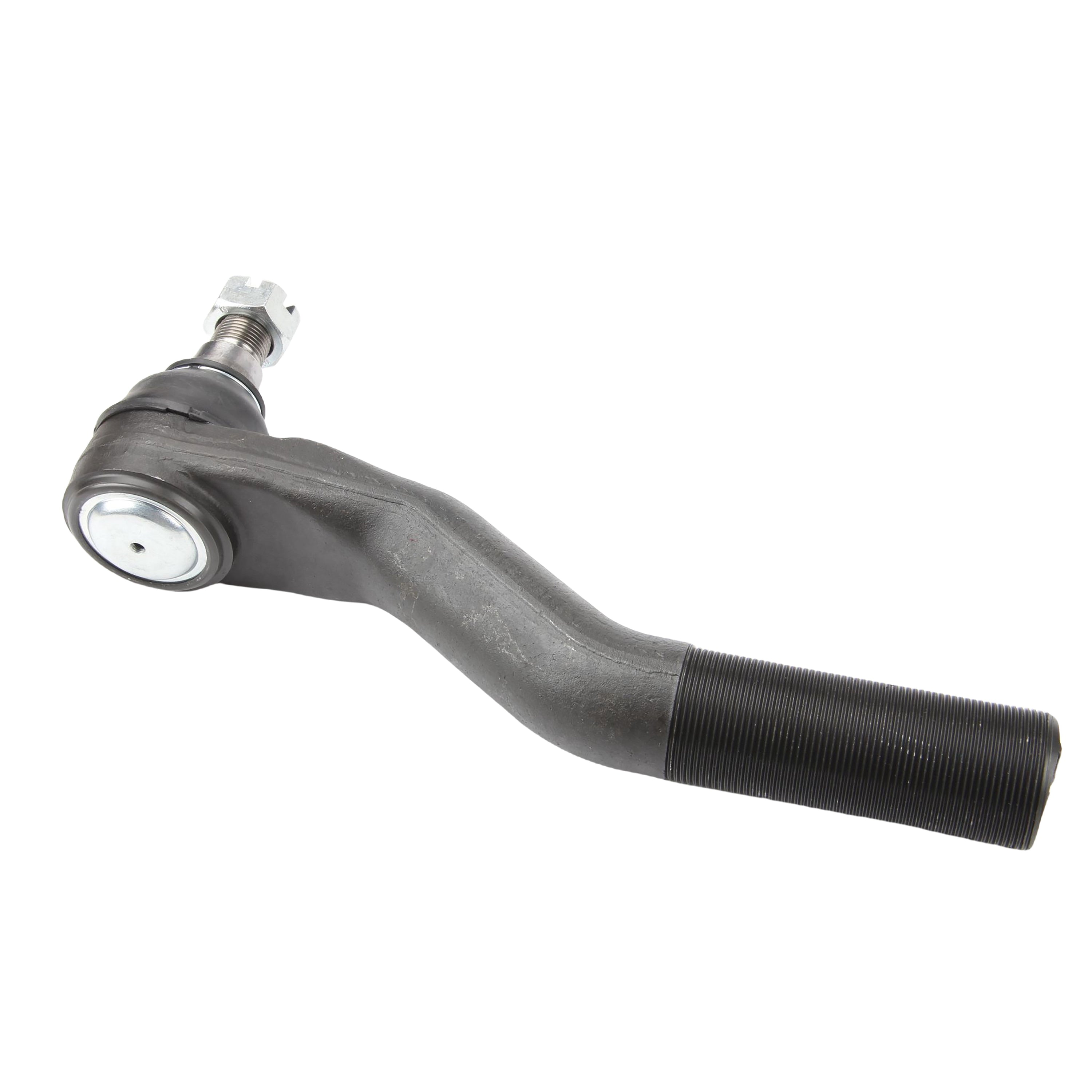 STRUTMAN Compare to MOOG ES3030R TIE ROD END Right Outer - ES3030R