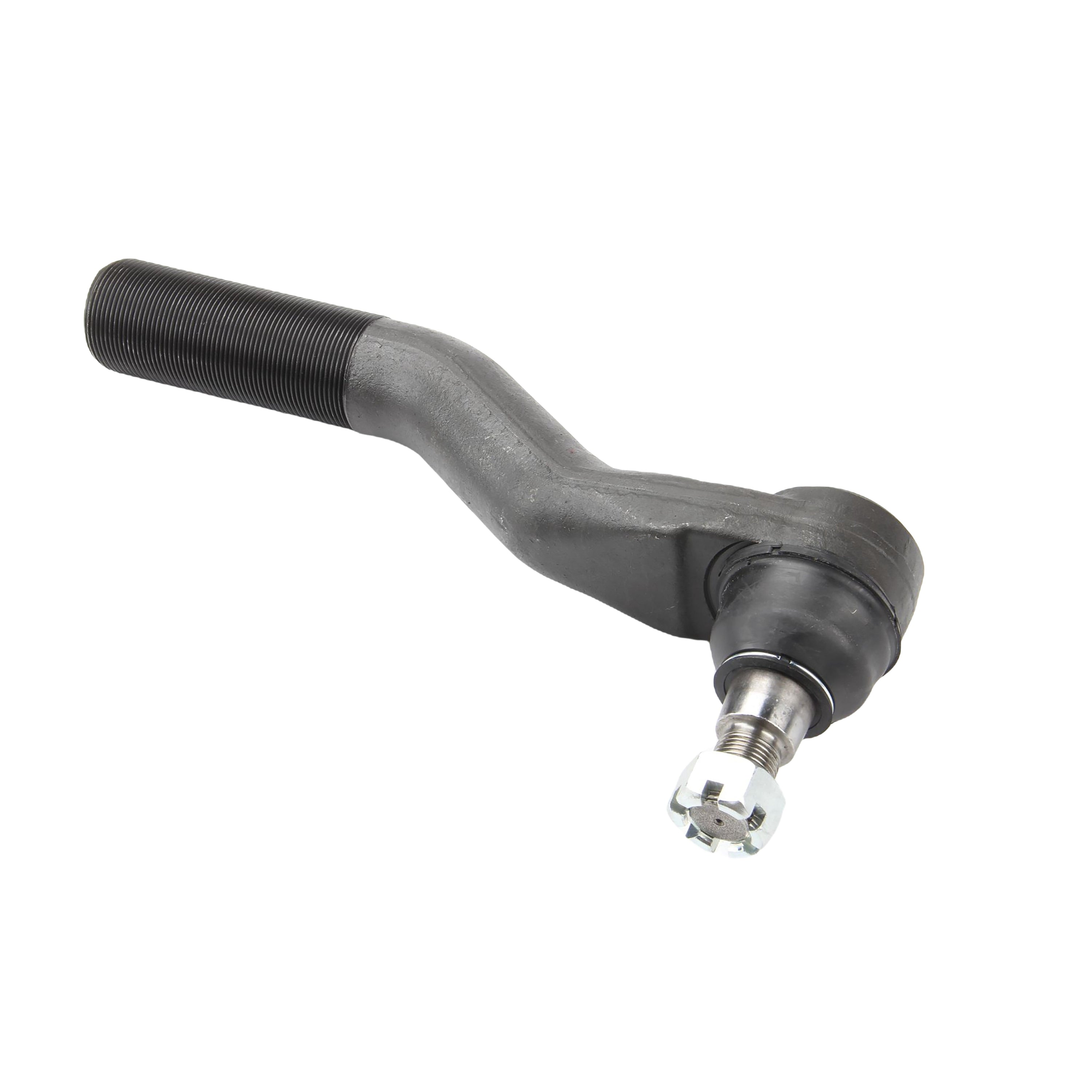 STRUTMAN Compare to MOOG ES3030R TIE ROD END Right Outer - ES3030R