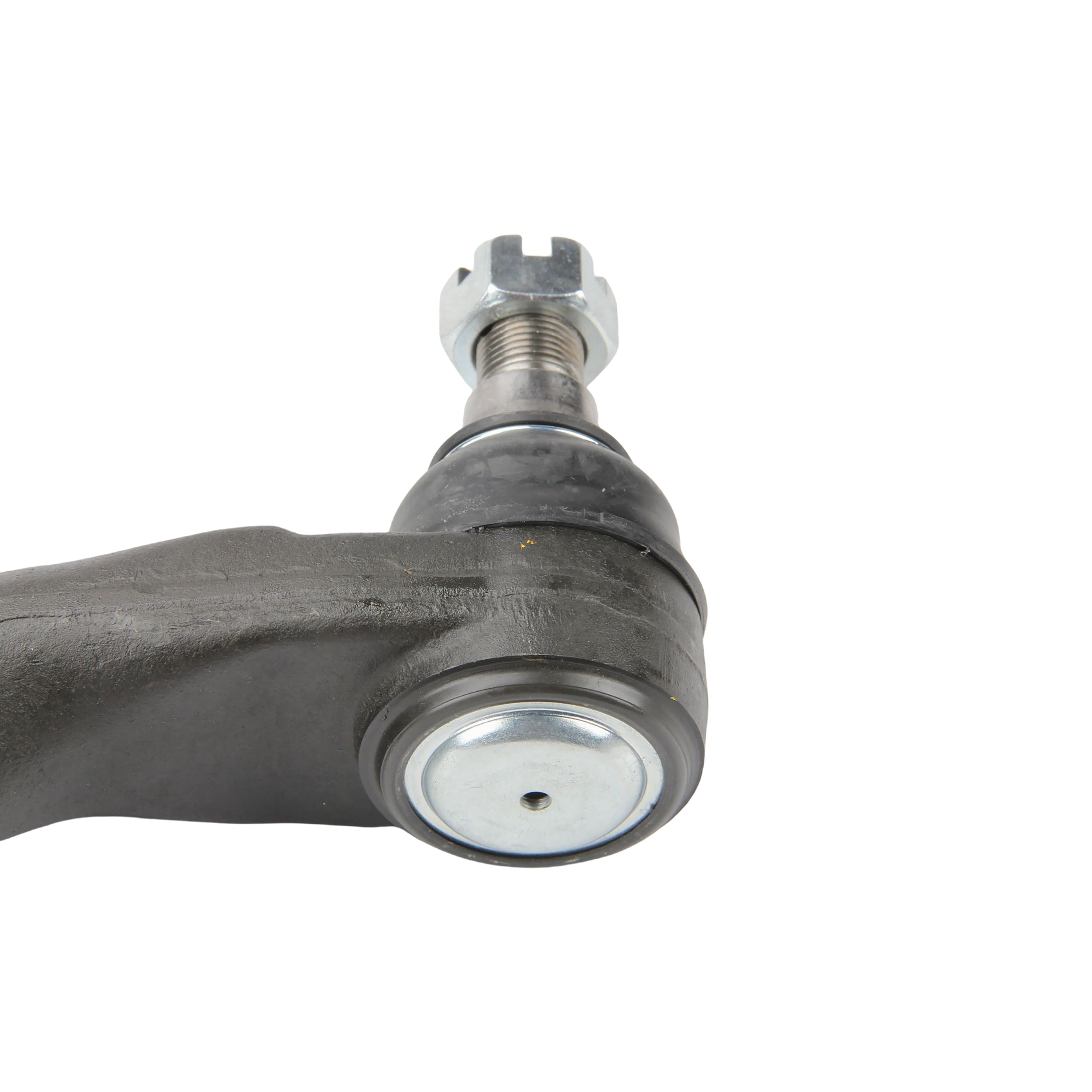 STRUTMAN Compare to MOOG ES3030R TIE ROD END Right Outer - ES3030R