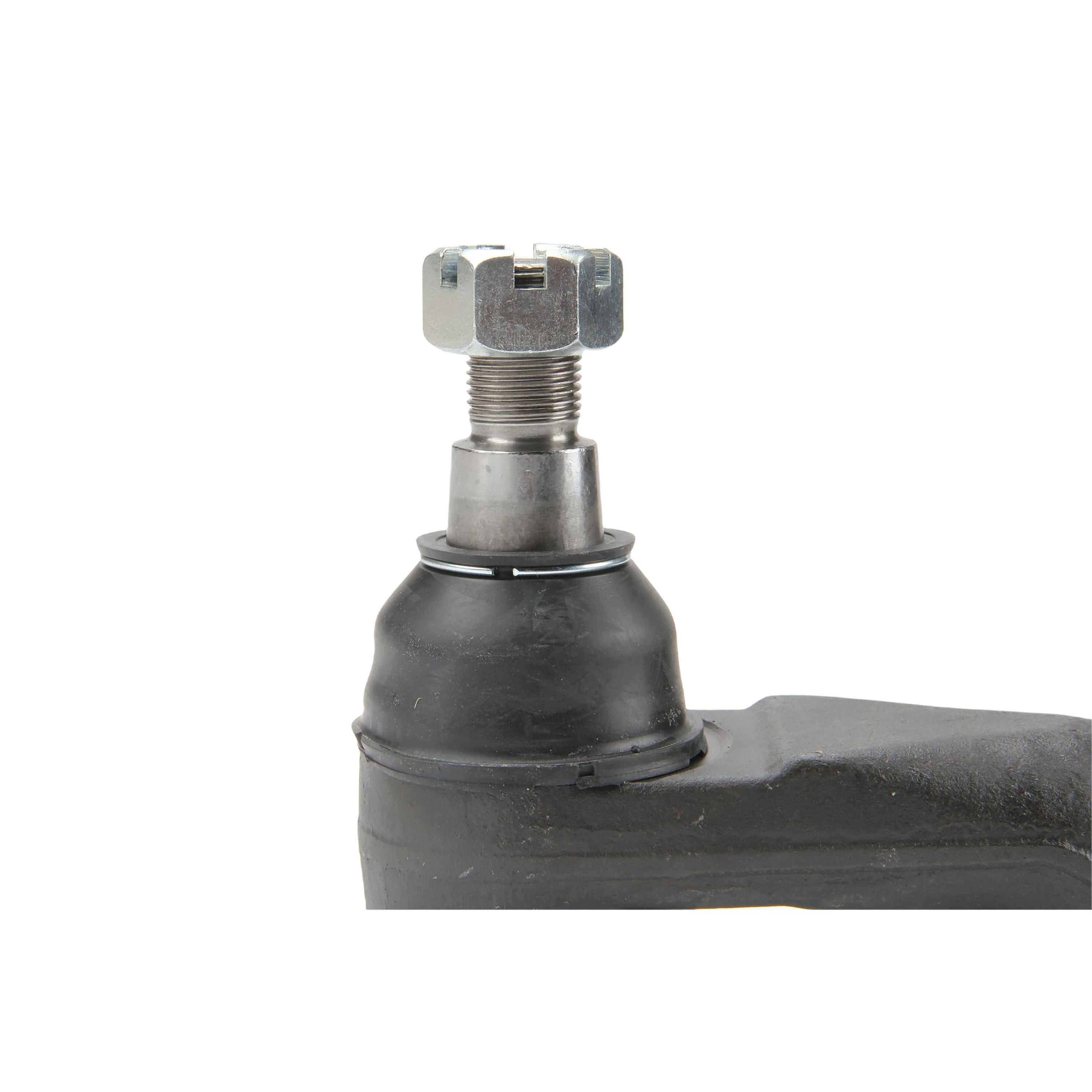 STRUTMAN Compare to MOOG ES3030R TIE ROD END Right Outer - ES3030R