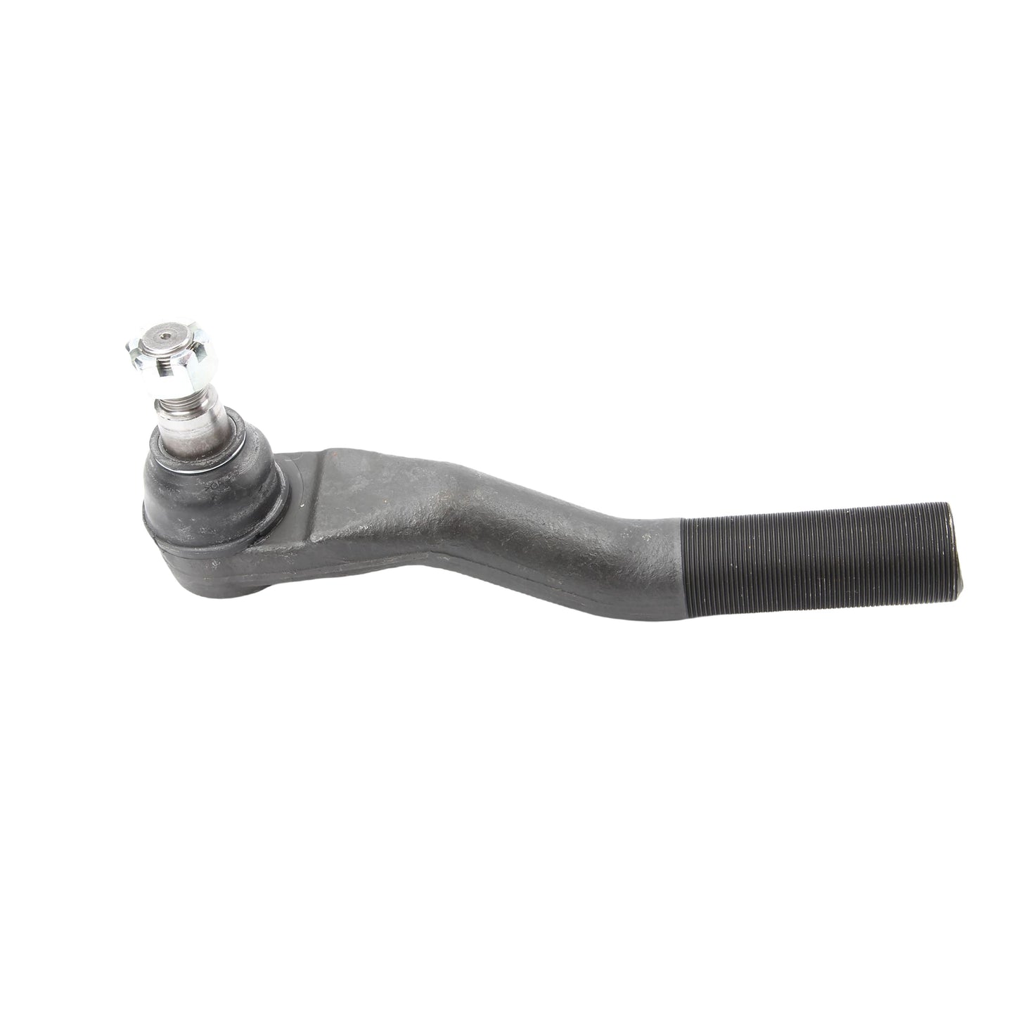 STRUTMAN Compare to MOOG ES3031L Tie Rod End Left Outer - ES3031L