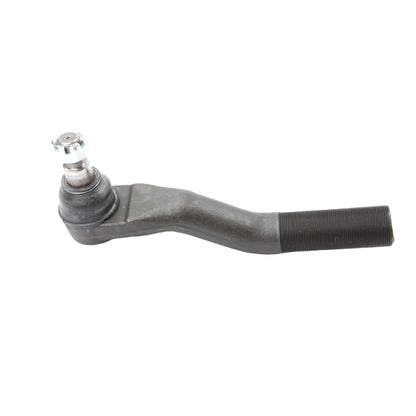 STRUTMAN Compare to MOOG ES3031L Tie Rod End Left Outer - ES3031L