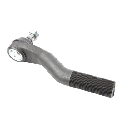 STRUTMAN Compare to MOOG ES3031L Tie Rod End Left Outer - ES3031L