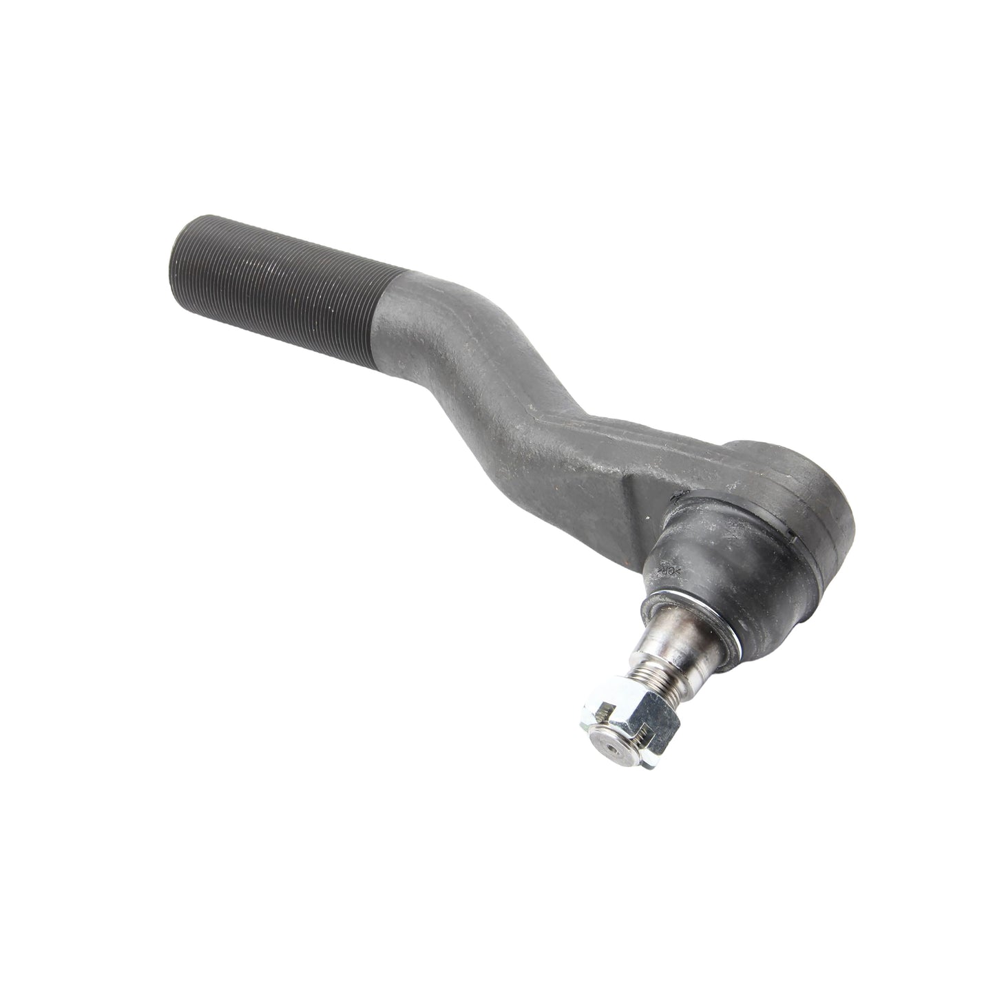 STRUTMAN Compare to MOOG ES3031L Tie Rod End Left Outer - ES3031L