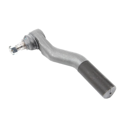 STRUTMAN Compare to MOOG ES3031L Tie Rod End Left Outer - ES3031L