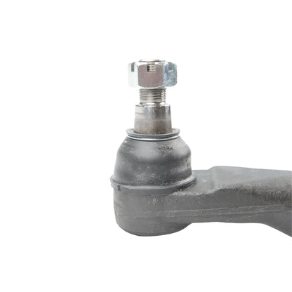 STRUTMAN Compare to MOOG ES3031L Tie Rod End Left Outer - ES3031L