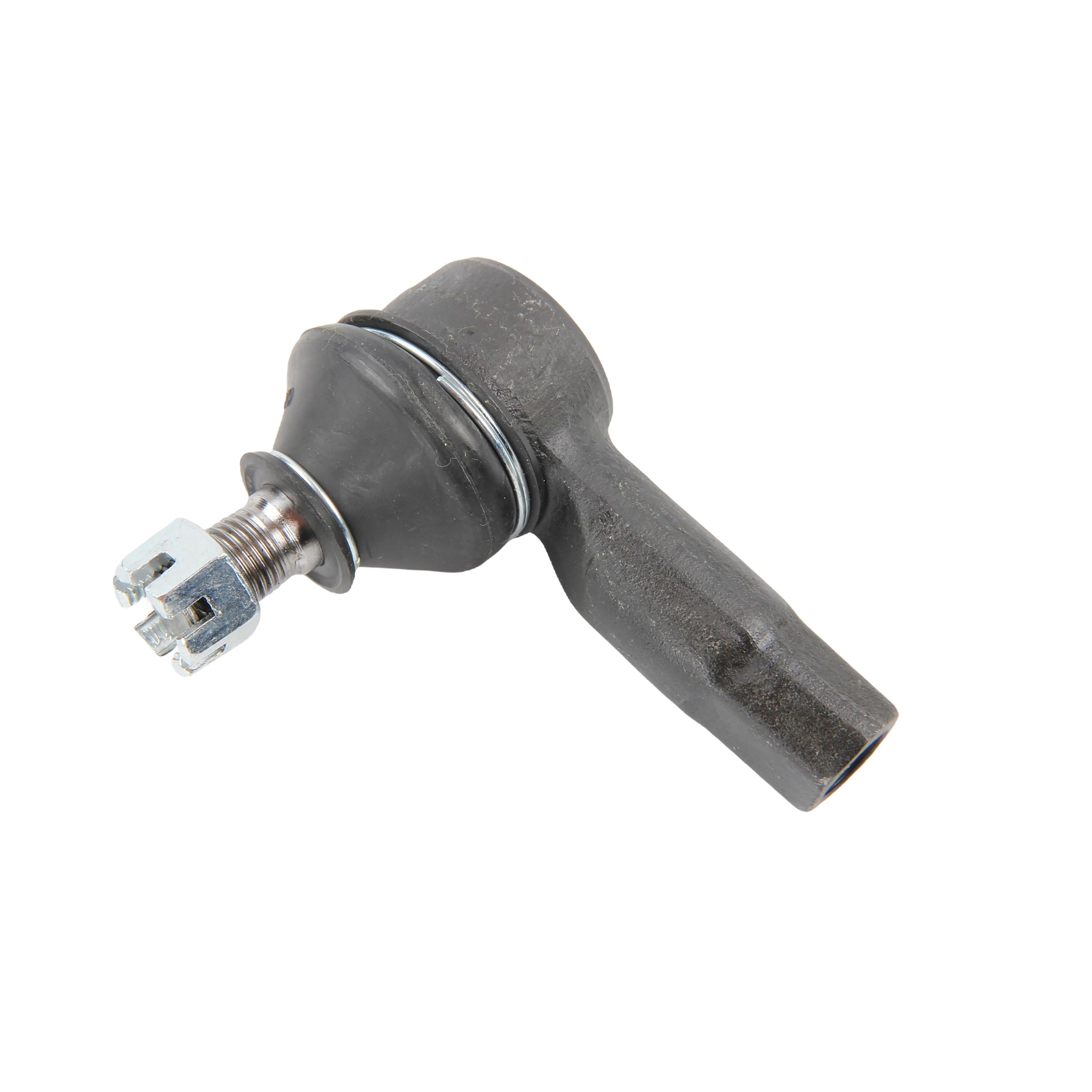 STRUTMAN Compare to MOOG ES3043RL TIE ROD END Outer - ES3043RL