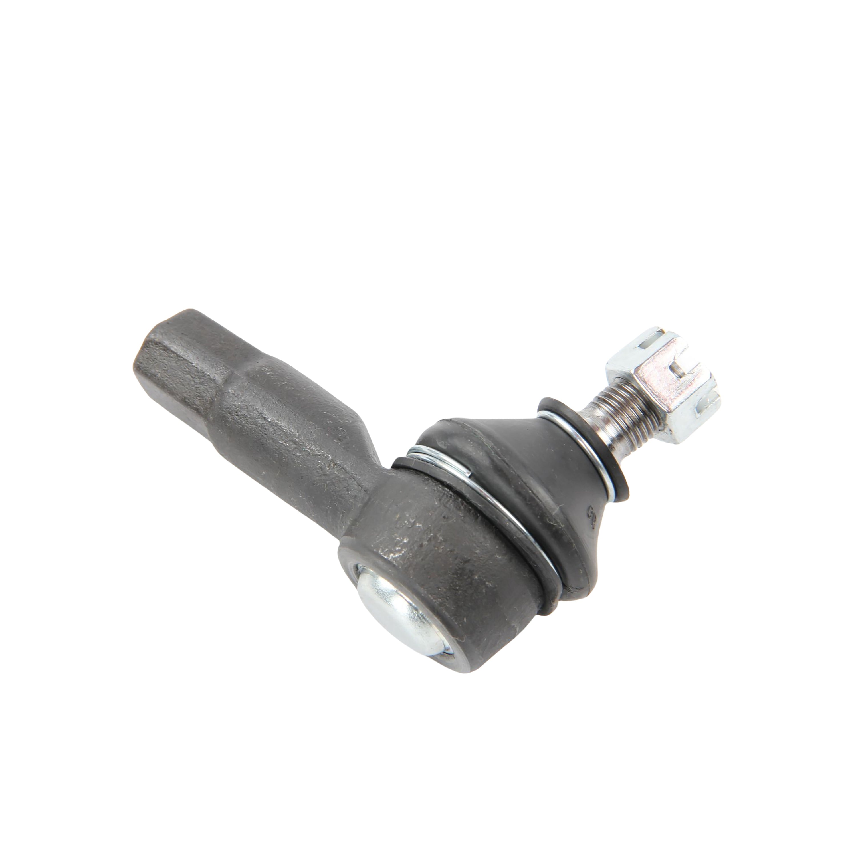 STRUTMAN Compare to MOOG ES3043RL TIE ROD END Outer - ES3043RL