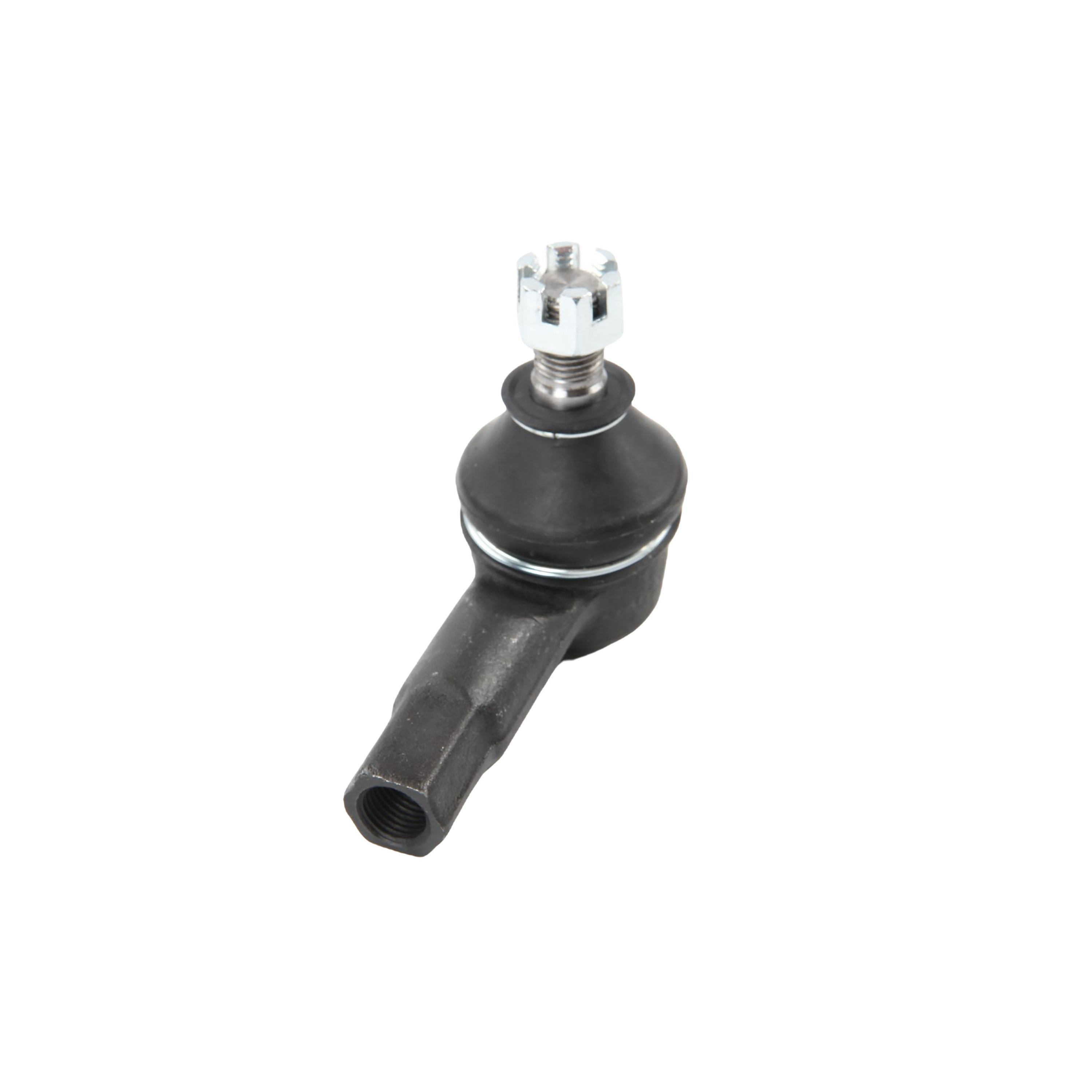 STRUTMAN Compare to MOOG ES3043RL TIE ROD END Outer - ES3043RL