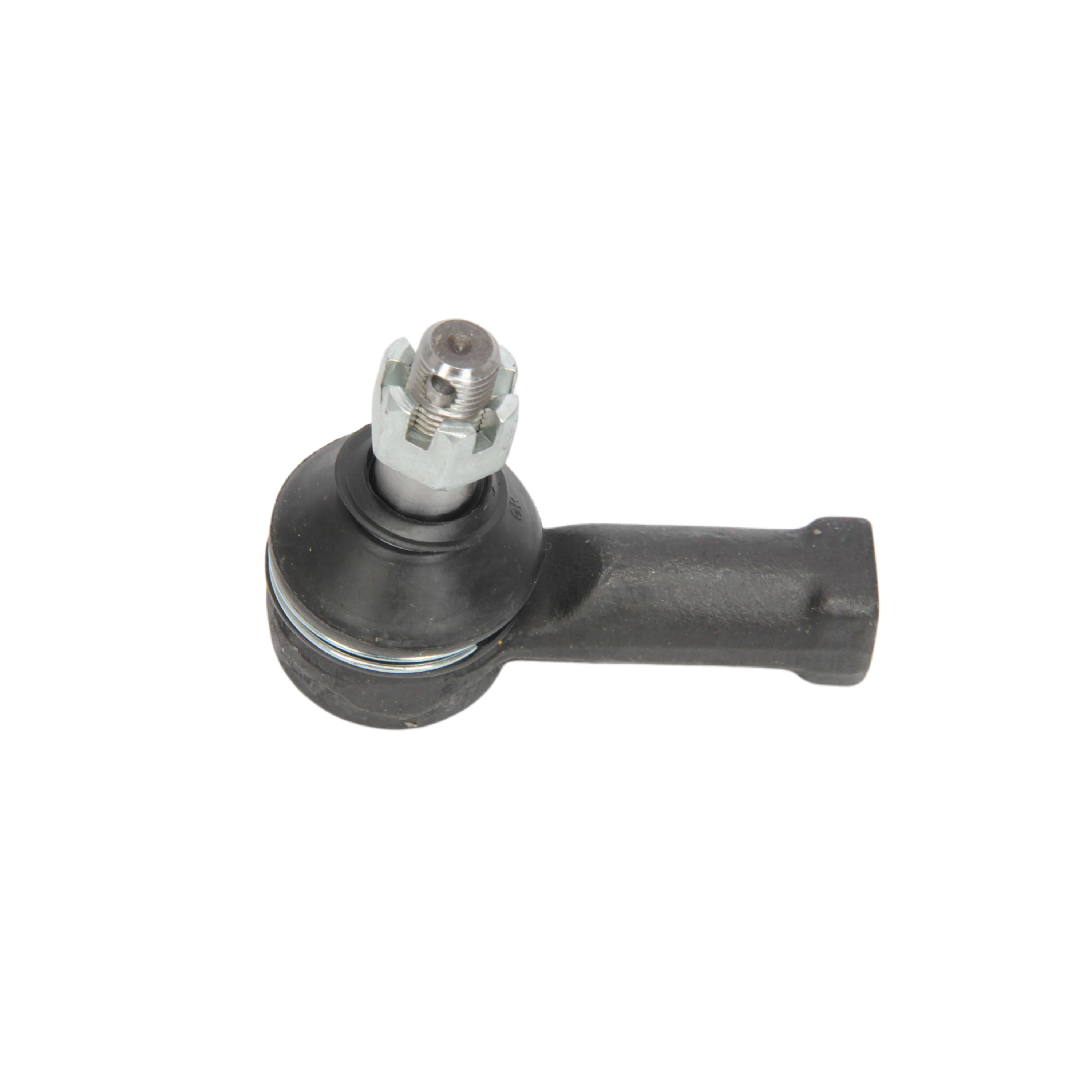 STRUTMAN Compare to MOOG ES3044RL Tie Rod End Outer - ES3044RL