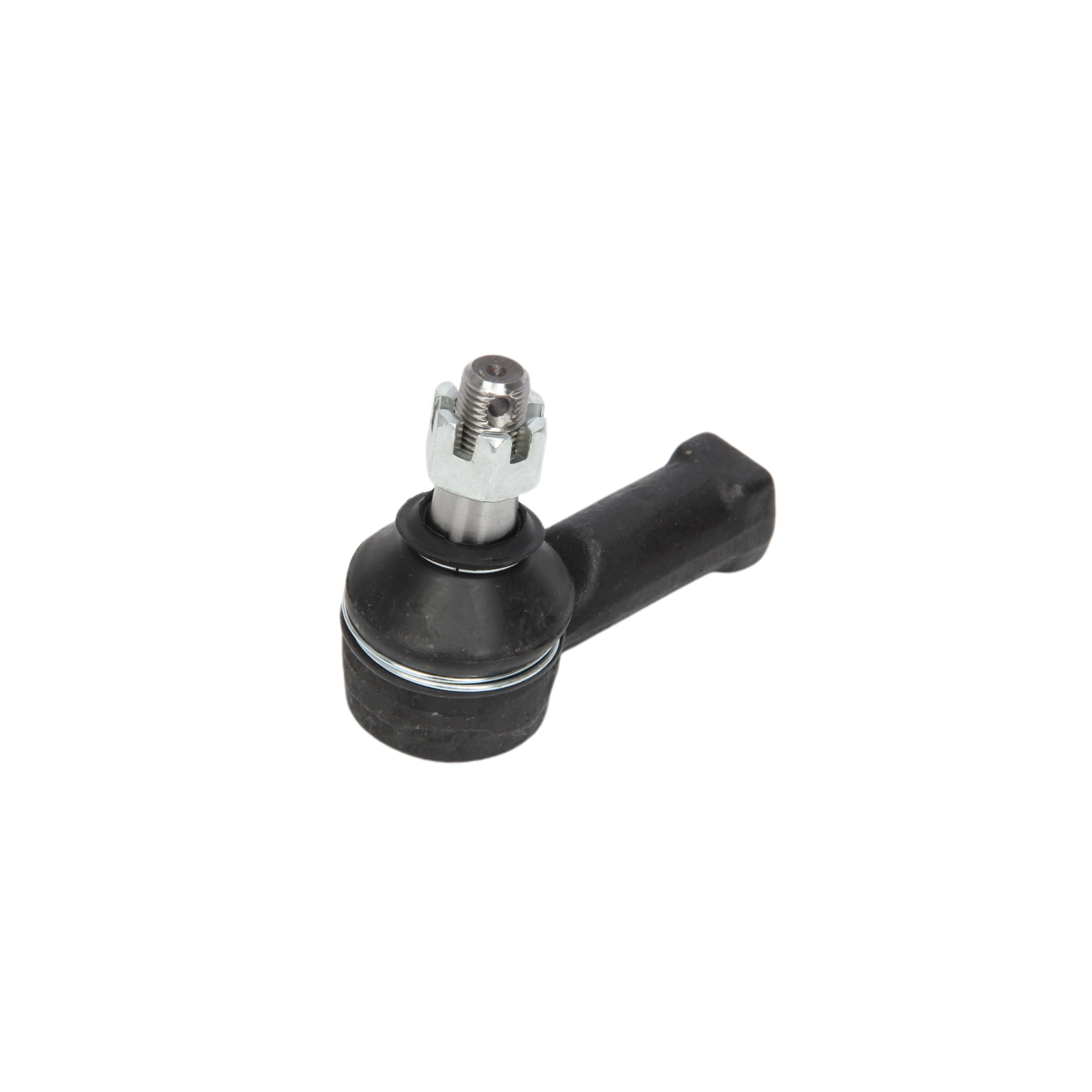 STRUTMAN Compare to MOOG ES3044RL Tie Rod End Outer - ES3044RL