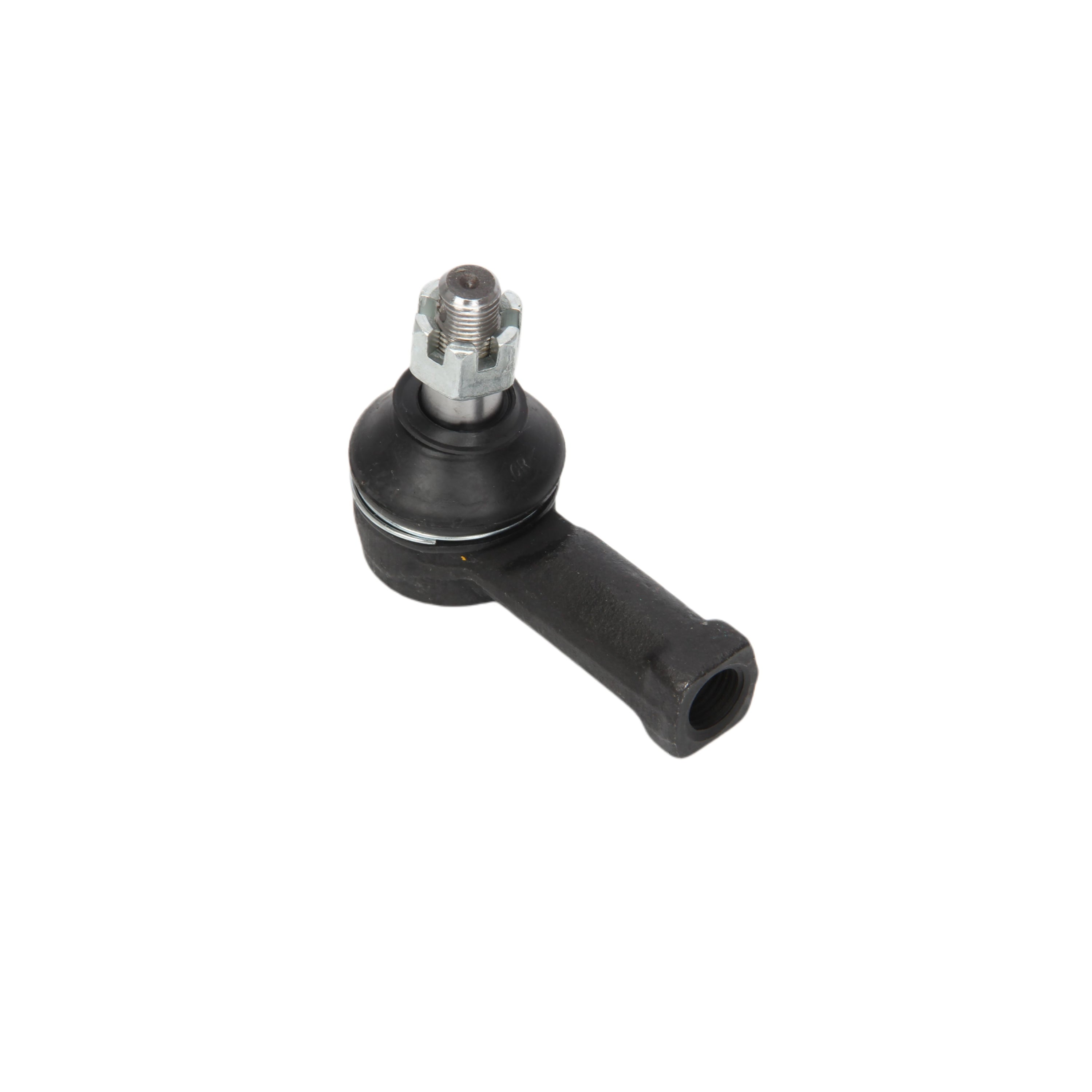 STRUTMAN Compare to MOOG ES3044RL Tie Rod End Outer - ES3044RL