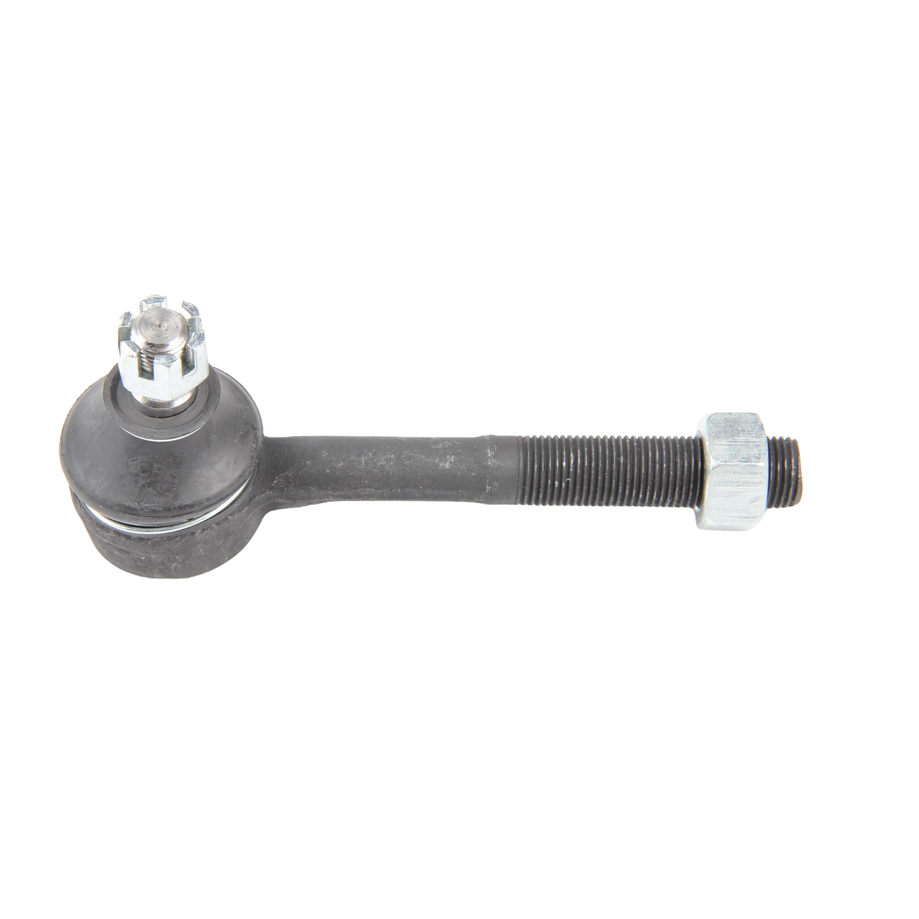 STRUTMAN Compare to MOOG ES3051L TIE ROD END Inner - ES3051L