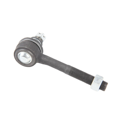 STRUTMAN Compare to MOOG ES3051L TIE ROD END Inner - ES3051L