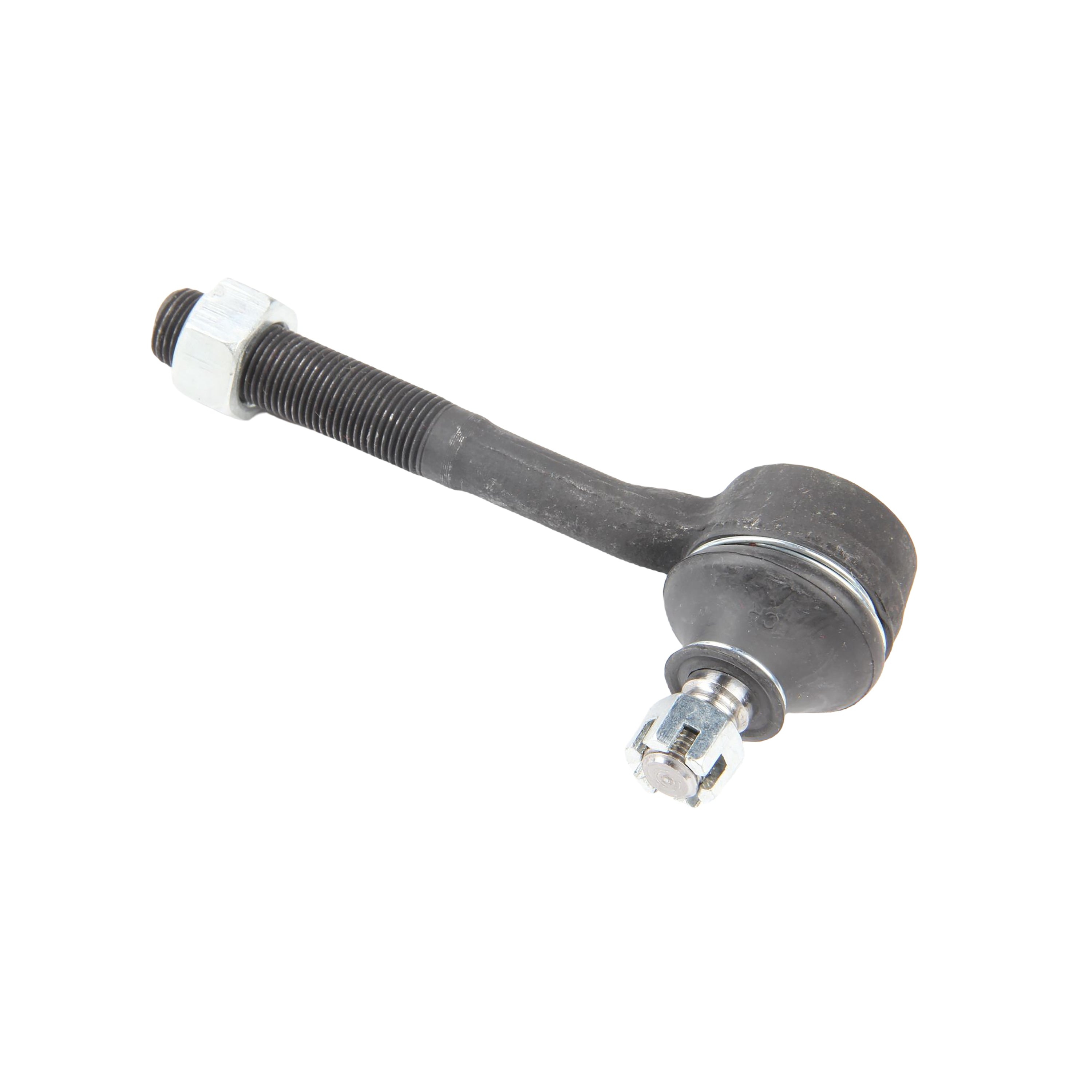 STRUTMAN Compare to MOOG ES3051L TIE ROD END Inner - ES3051L