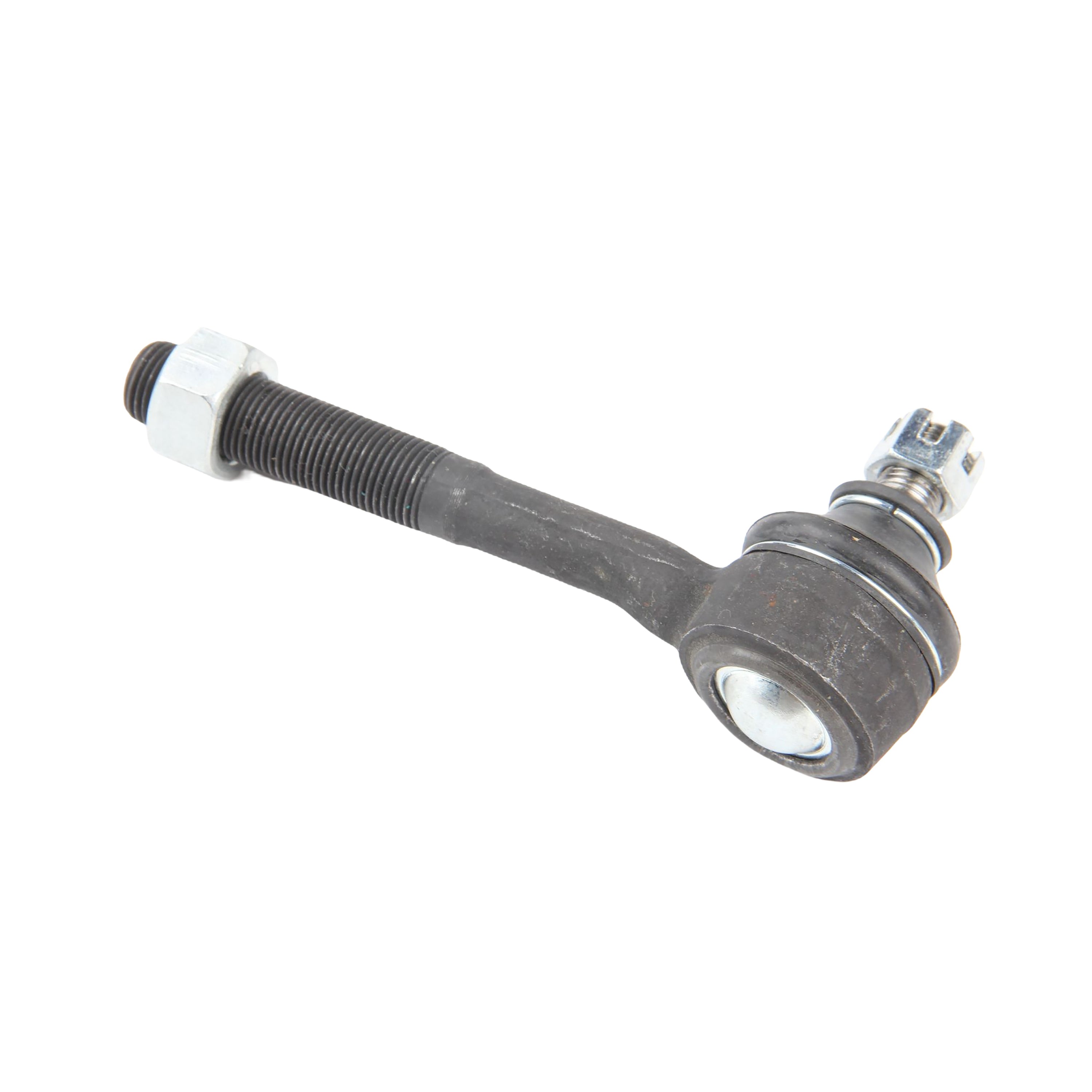 STRUTMAN Compare to MOOG ES3051L TIE ROD END Inner - ES3051L