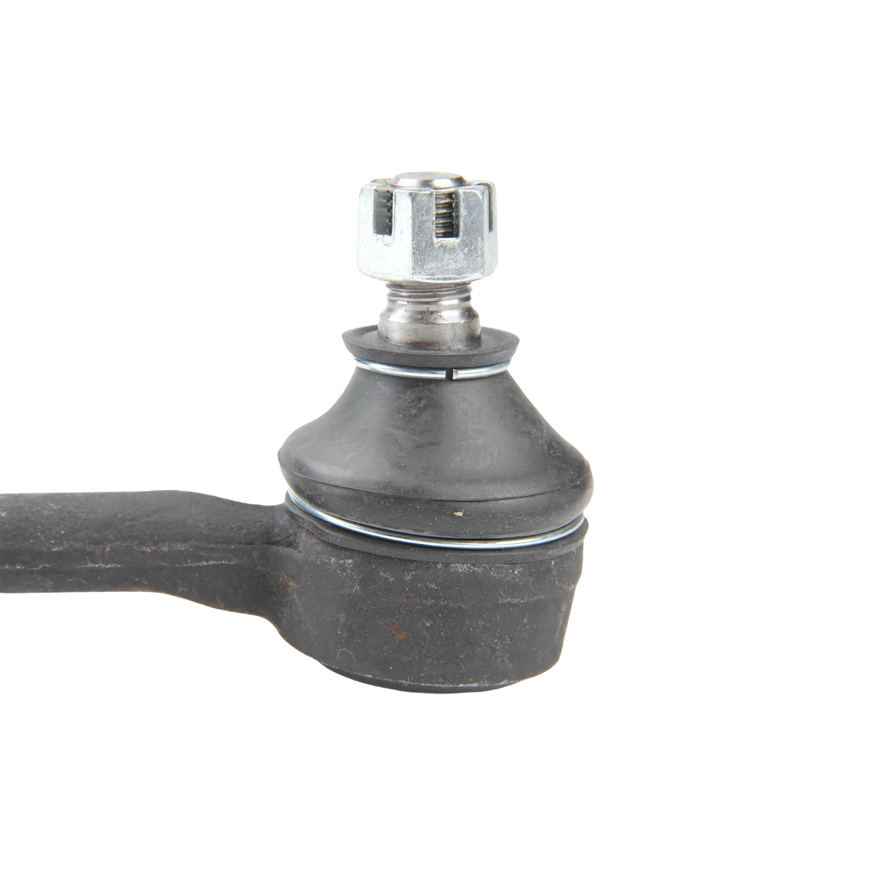 STRUTMAN Compare to MOOG ES3051L TIE ROD END Inner - ES3051L