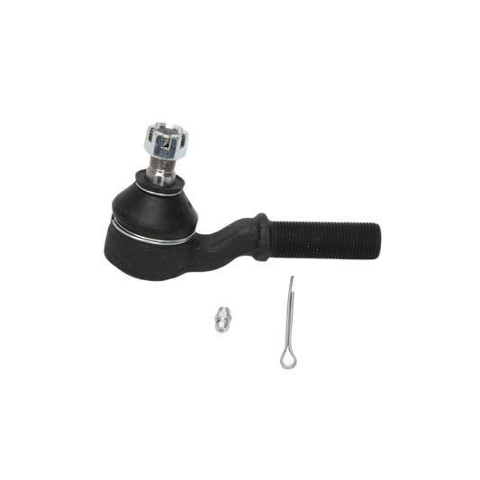 MOOG ES3052 TIE ROD END Outer - ES3052