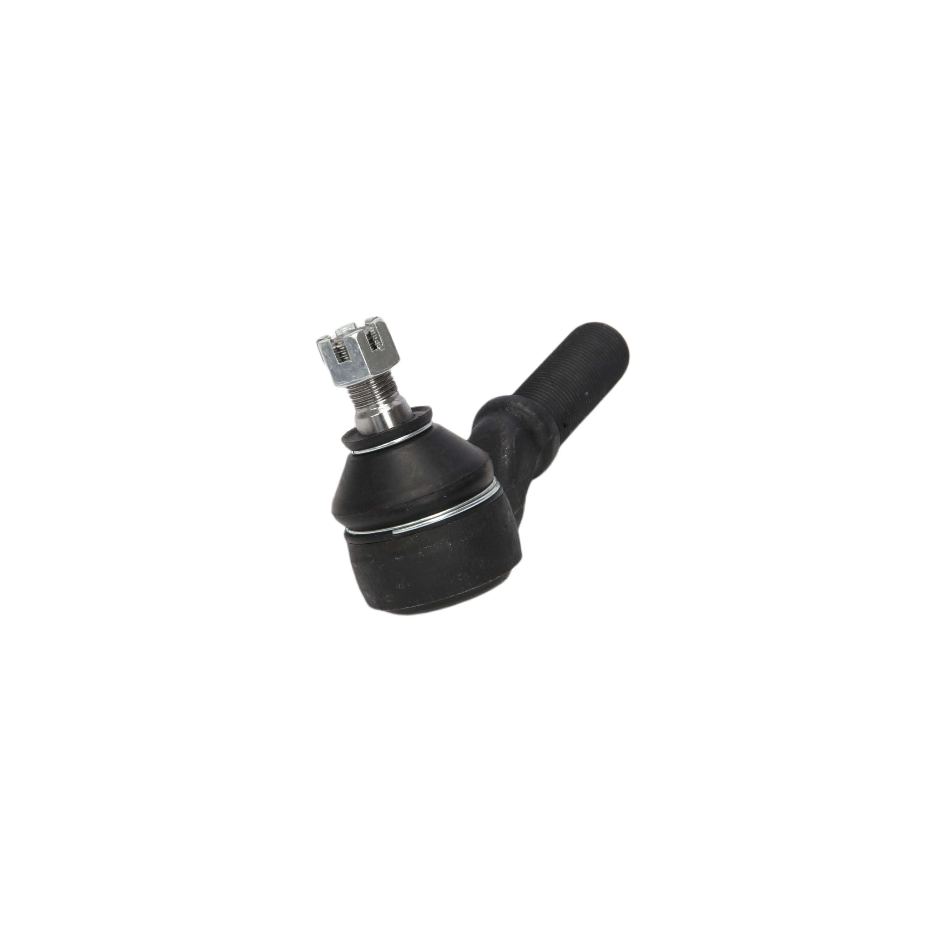 STRUTMAN Compare to MOOG ES3052 TIE ROD END Outer - ES3052