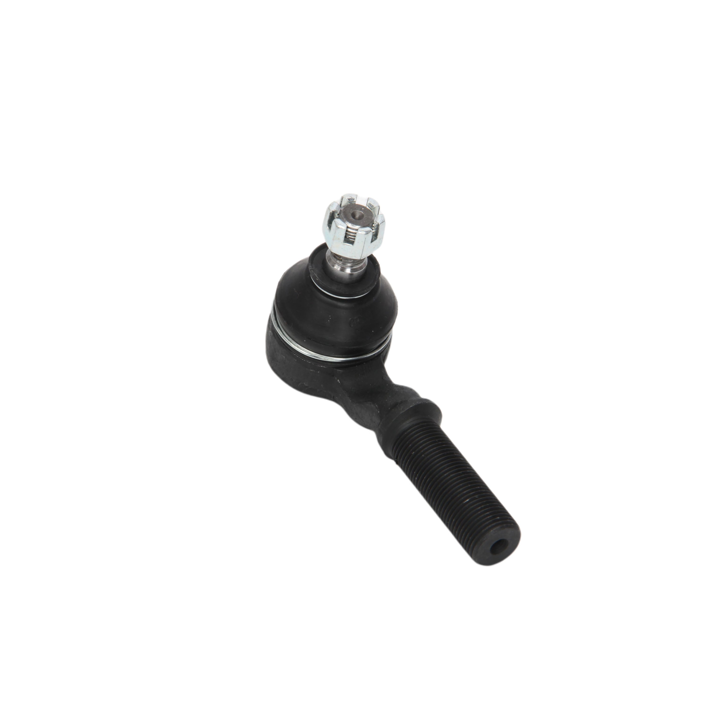 STRUTMAN Compare to MOOG ES3052 TIE ROD END Outer - ES3052