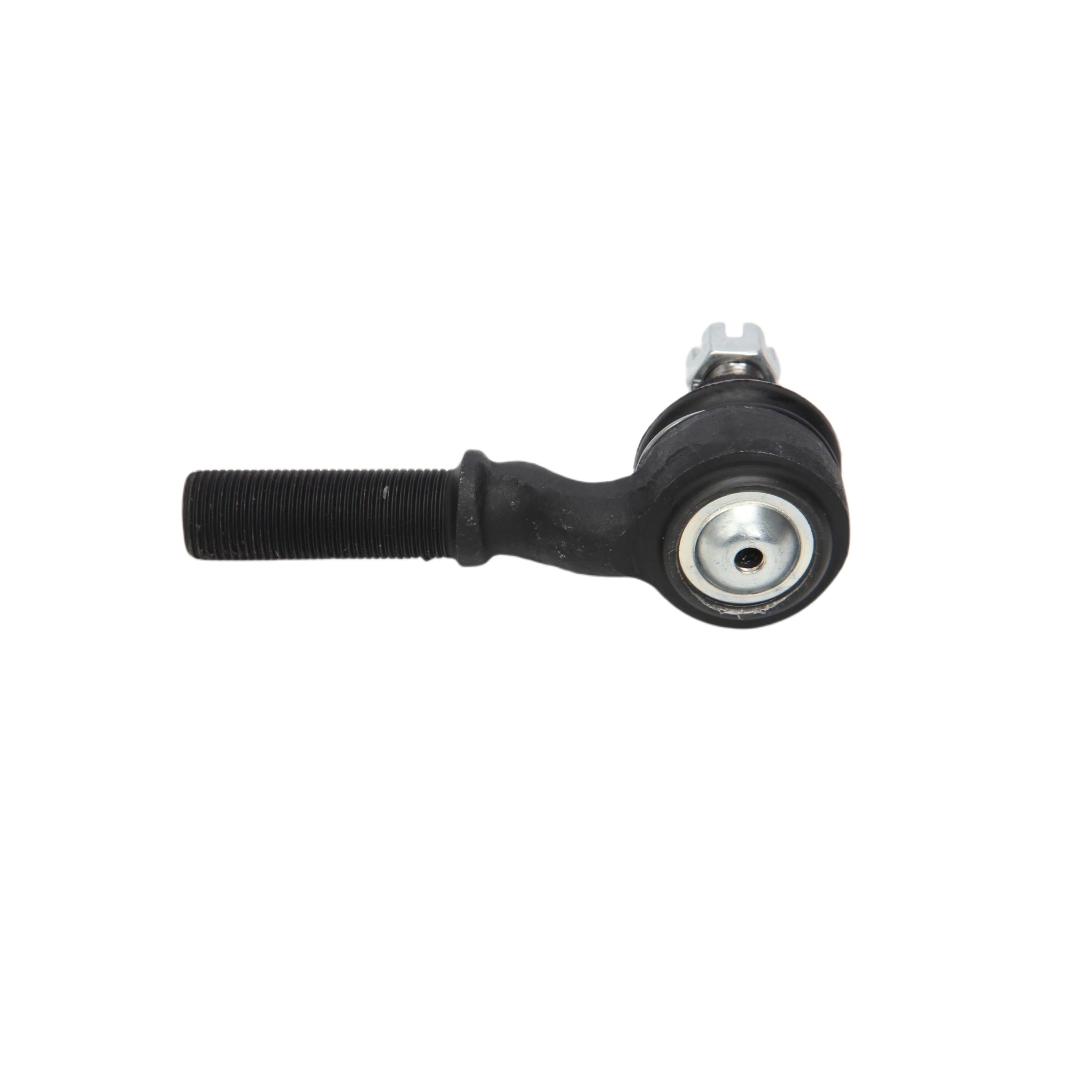 STRUTMAN Compare to MOOG ES3052 TIE ROD END Outer - ES3052