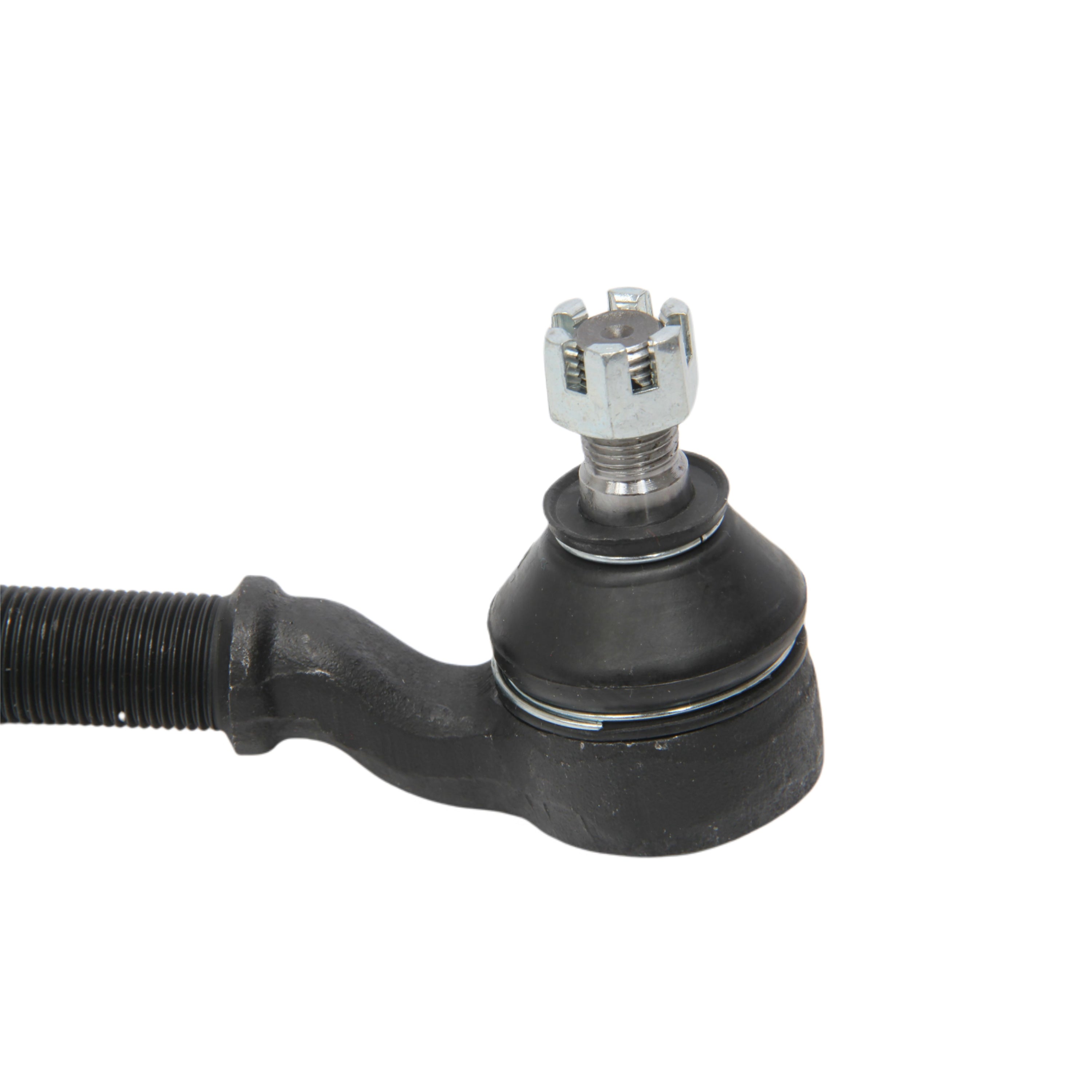 STRUTMAN Compare to MOOG ES3052 TIE ROD END Outer - ES3052