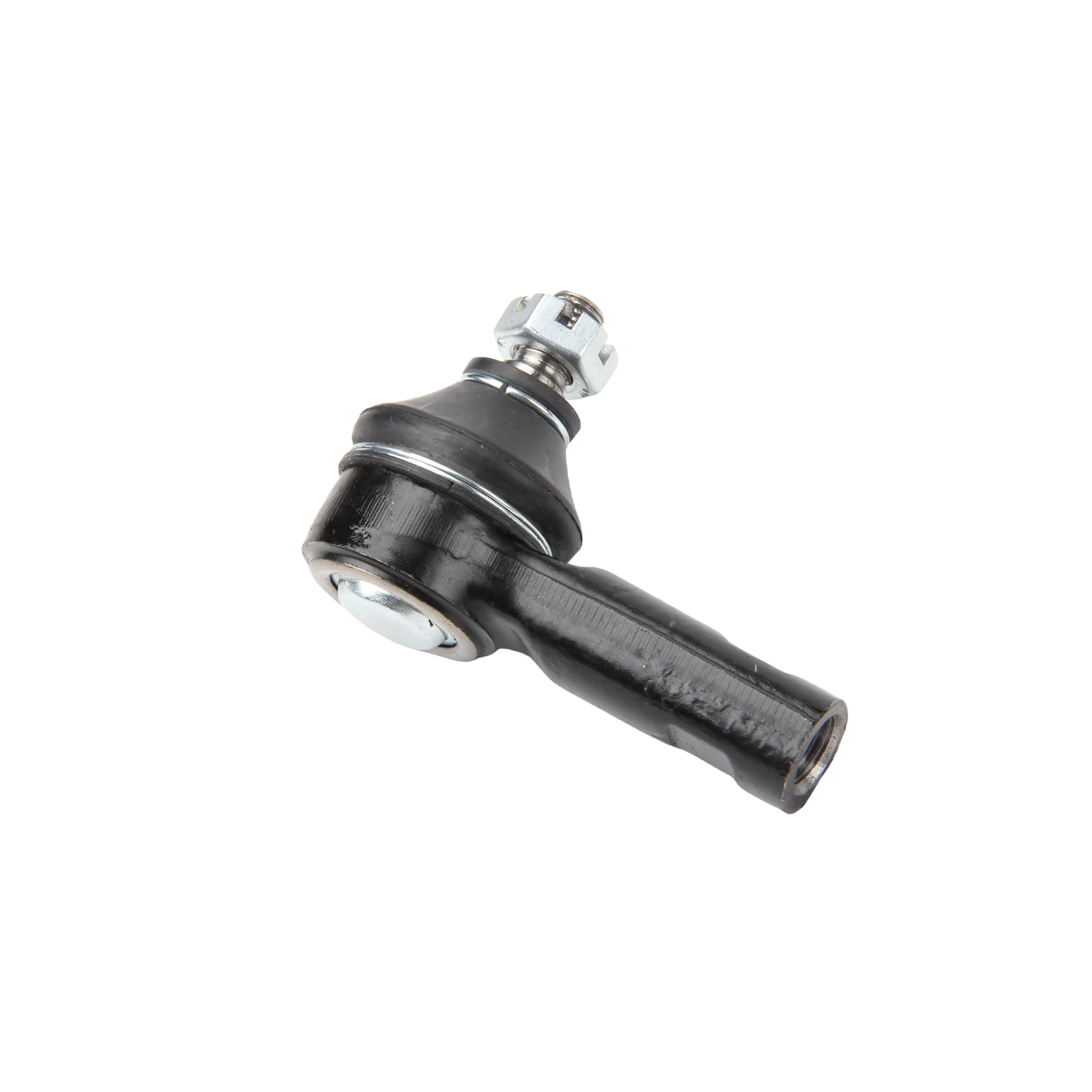 STRUTMAN Compare to MOOG ES3076RL Tie Rod End Outer - ES3076RL