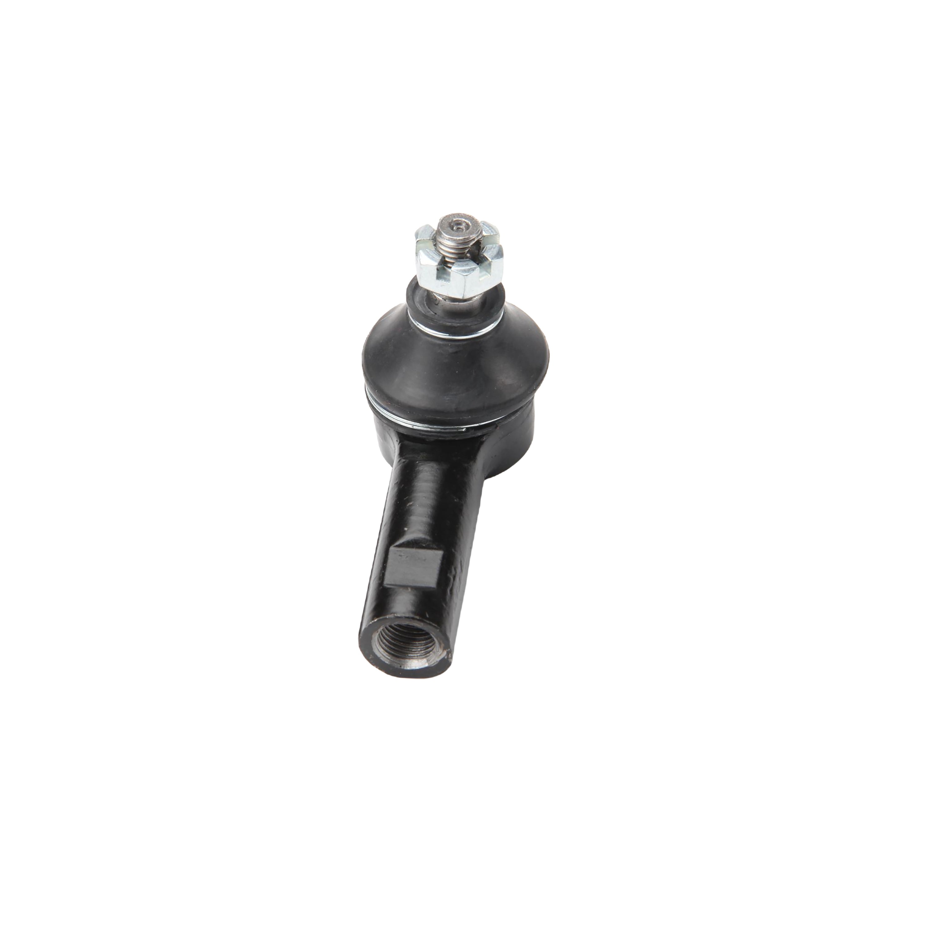 STRUTMAN Compare to MOOG ES3076RL Tie Rod End Outer - ES3076RL