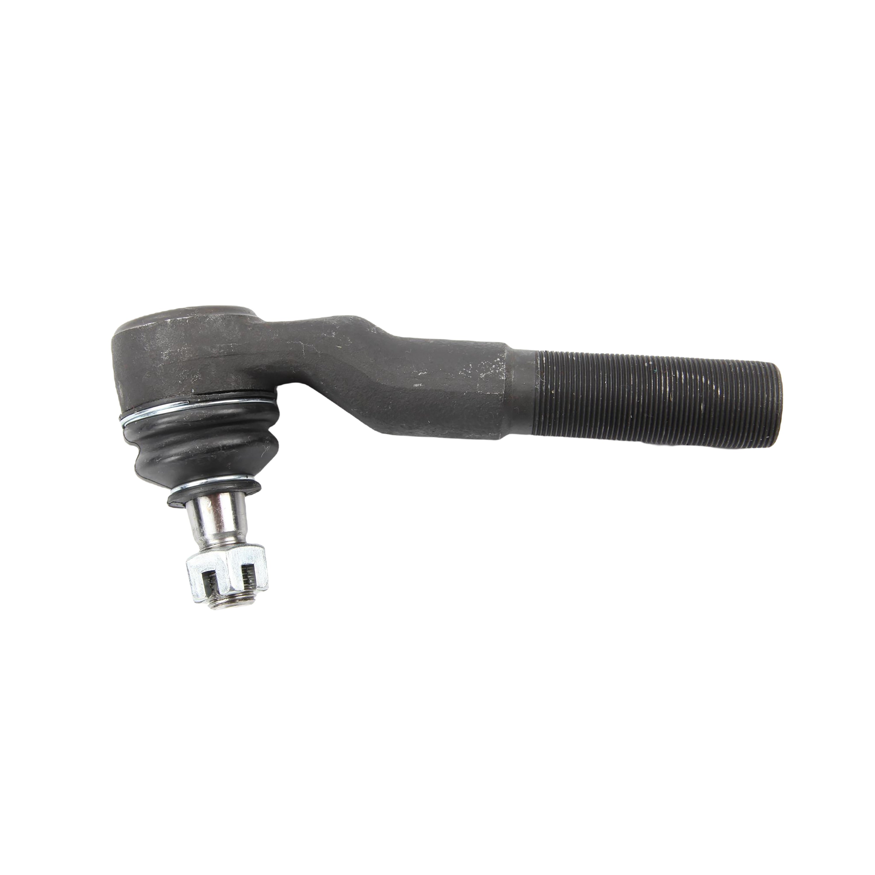 MOOG ES3084R Tie Rod End Right Outer - ES3084R