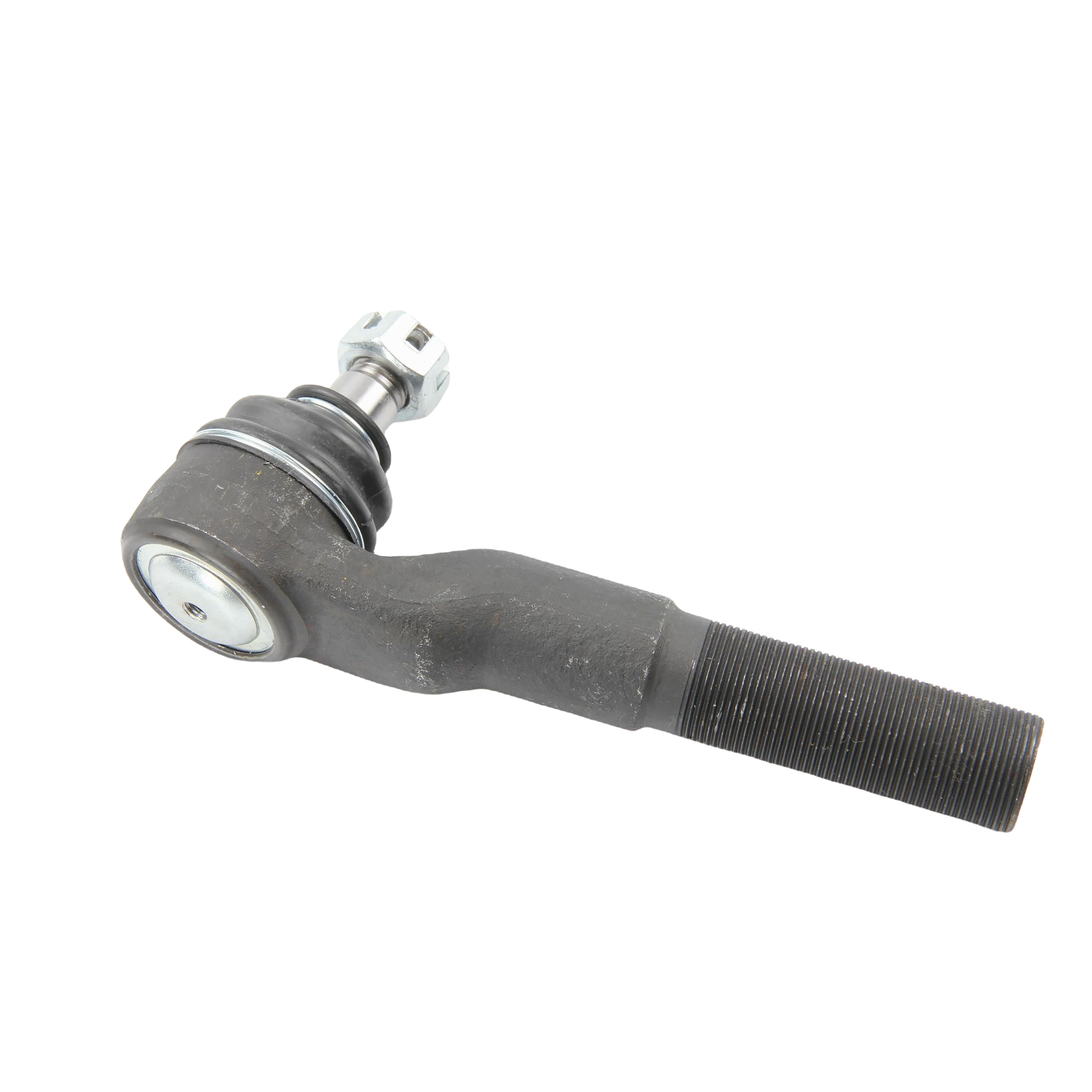 STRUTMAN Compare to MOOG ES3084R Tie Rod End Right Outer - ES3084R