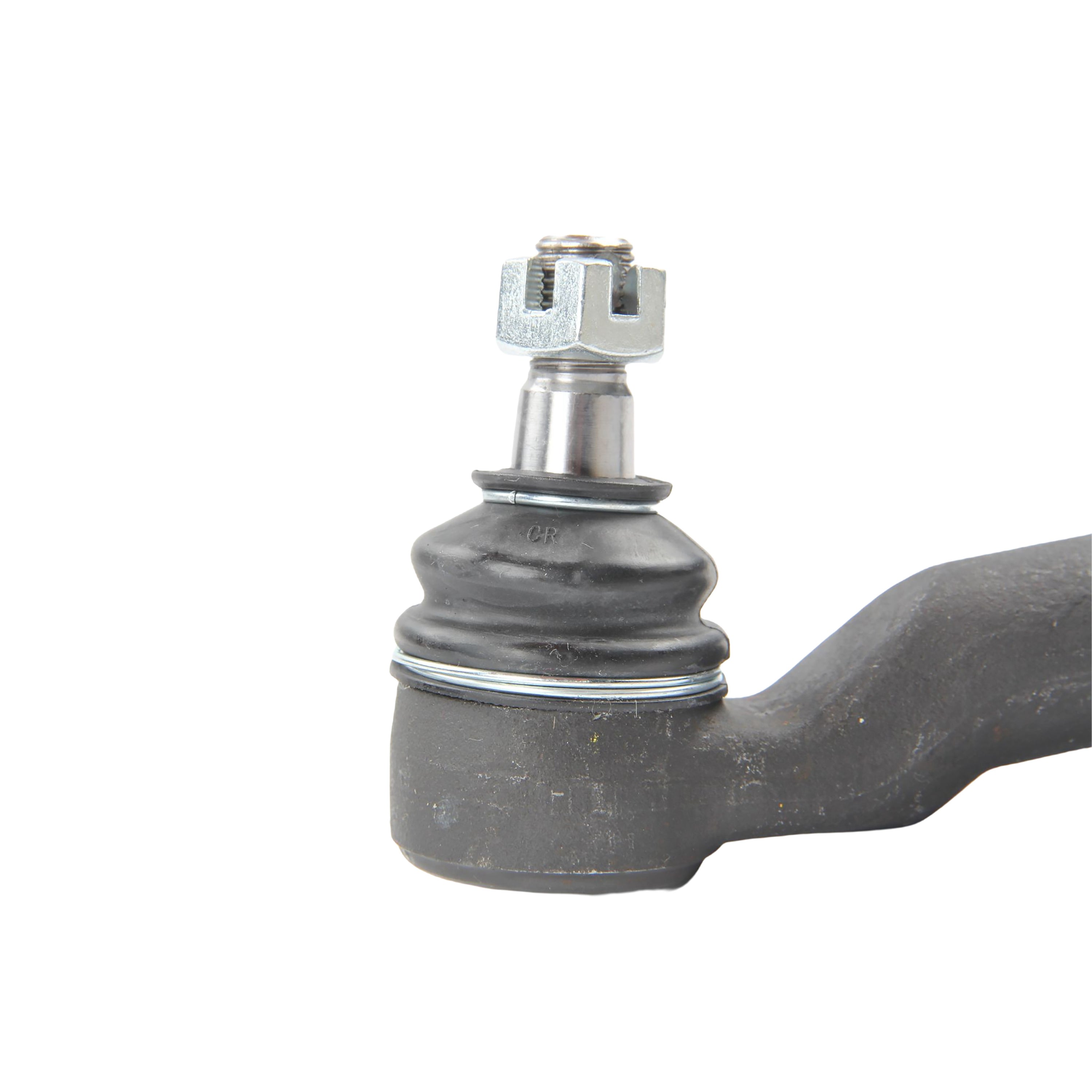 STRUTMAN Compare to MOOG ES3084R Tie Rod End Right Outer - ES3084R