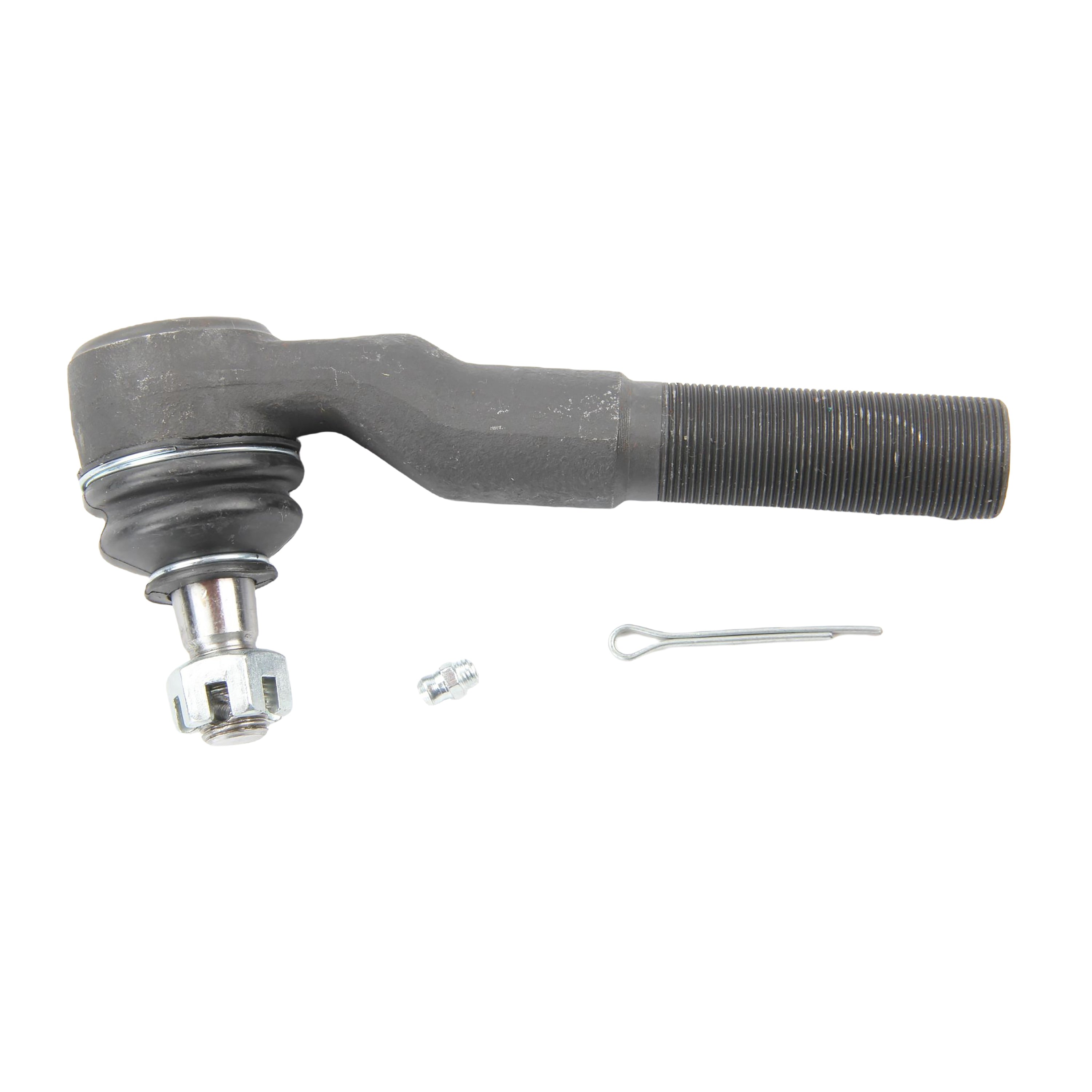 STRUTMAN Compare to MOOG ES3084R Tie Rod End Right Outer - ES3084R