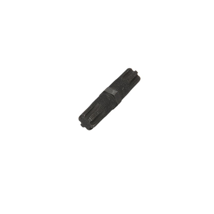 STRUTMAN Compare to MOOG ES3088S Tie Rod Adjusting Sleeve FRONT - ES3088S