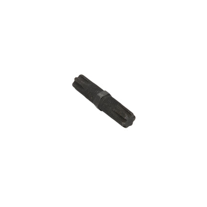 STRUTMAN Compare to MOOG ES3088S Tie Rod Adjusting Sleeve FRONT - ES3088S