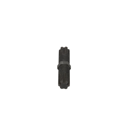 STRUTMAN Compare to MOOG ES3088S Tie Rod Adjusting Sleeve FRONT - ES3088S