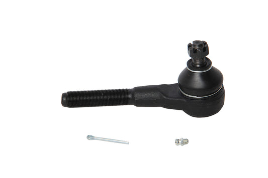 MOOG ES3094 Tie Rod End FRONT LEFT - ES3094