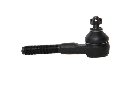 STRUTMAN Compare to MOOG ES3094 Front Left Outer Tie Rod - ES3094