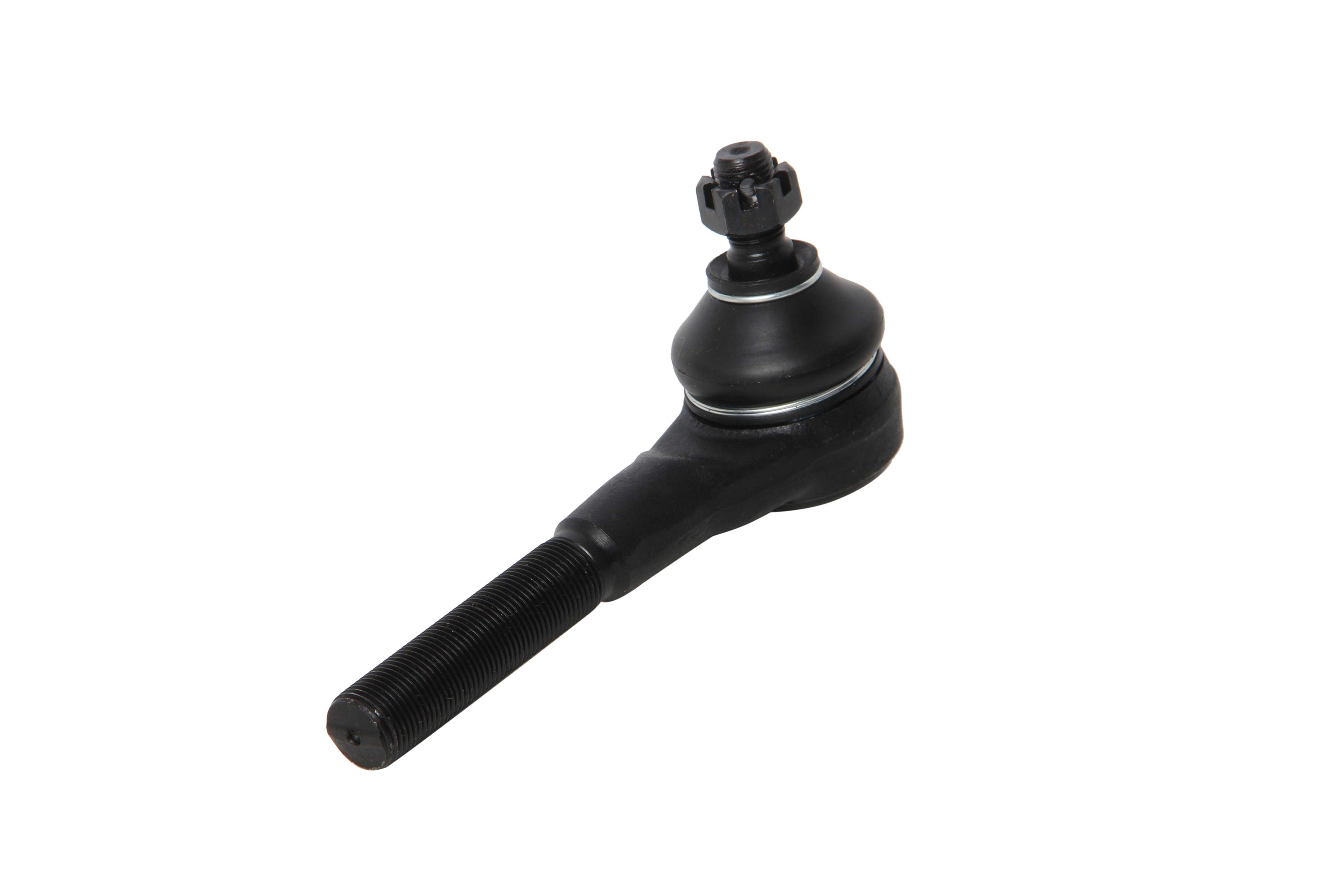 MOOG ES3095 Tie Rod End RIGHT - ES3095