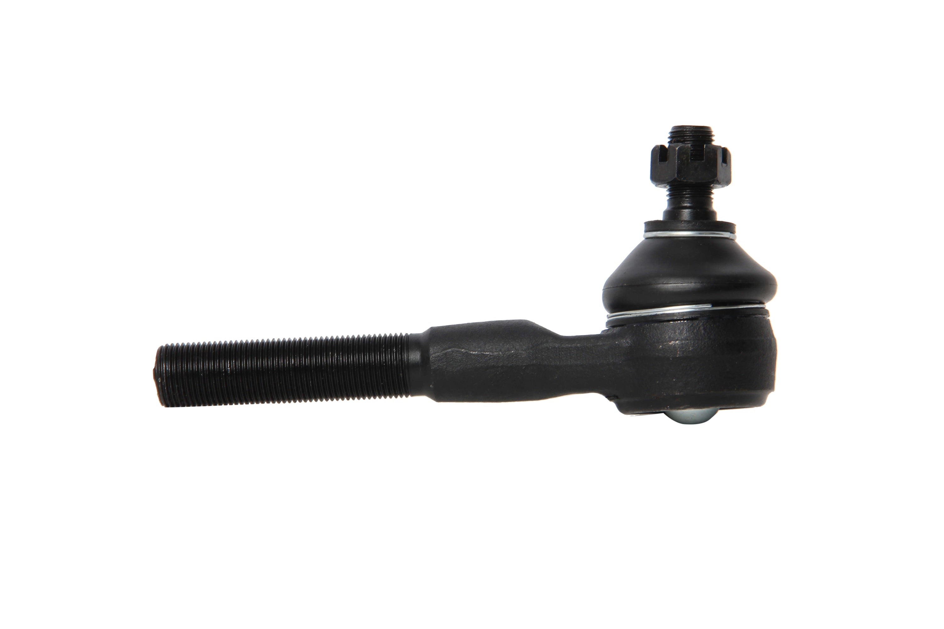 STRUTMAN Compare to MOOG ES3095 Front Right Inner Tie Rod - ES3095