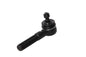 MOOG ES3096 Tie Rod End FRONT LEFT - ES3096