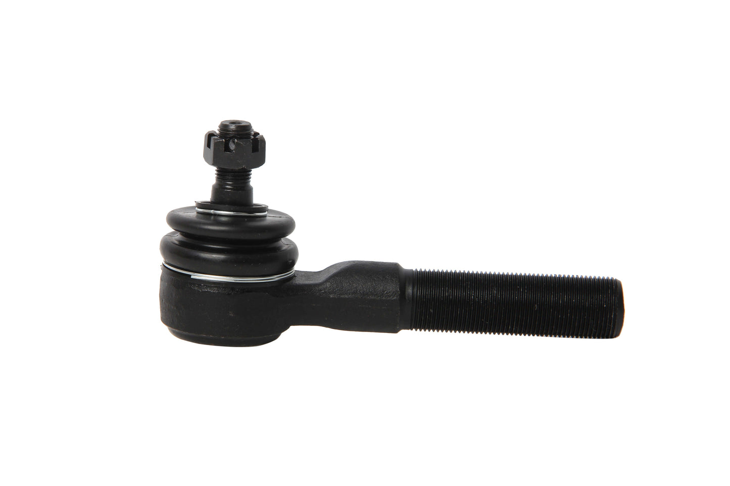 STRUTMAN Compare to MOOG ES3096 Tie Rod End FRONT LEFT - ES3096