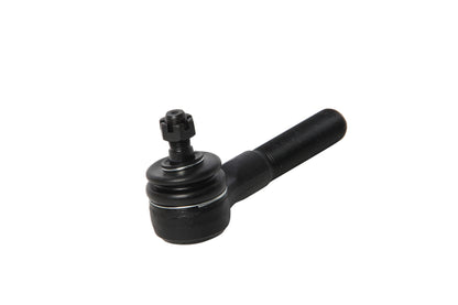 STRUTMAN Compare to MOOG ES3096 Tie Rod End FRONT LEFT - ES3096