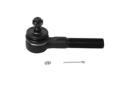 STRUTMAN Compare to MOOG ES3096 Tie Rod End FRONT LEFT - ES3096