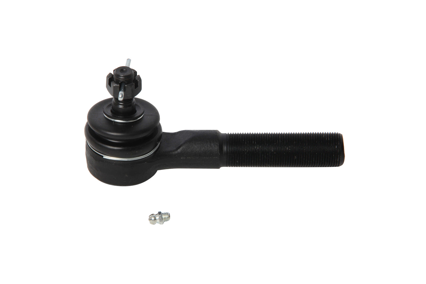 STRUTMAN Compare to MOOG ES3096 Tie Rod End FRONT LEFT - ES3096